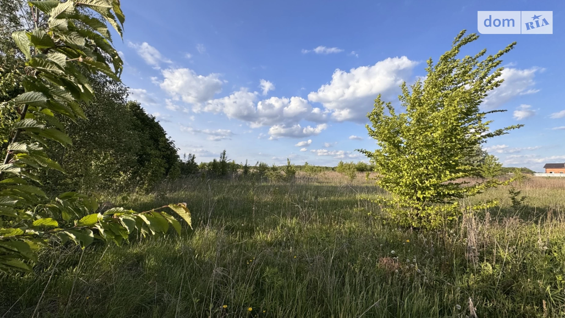 вул. Кар’єрна Якушинці, цена: 25000 $ - фото 5