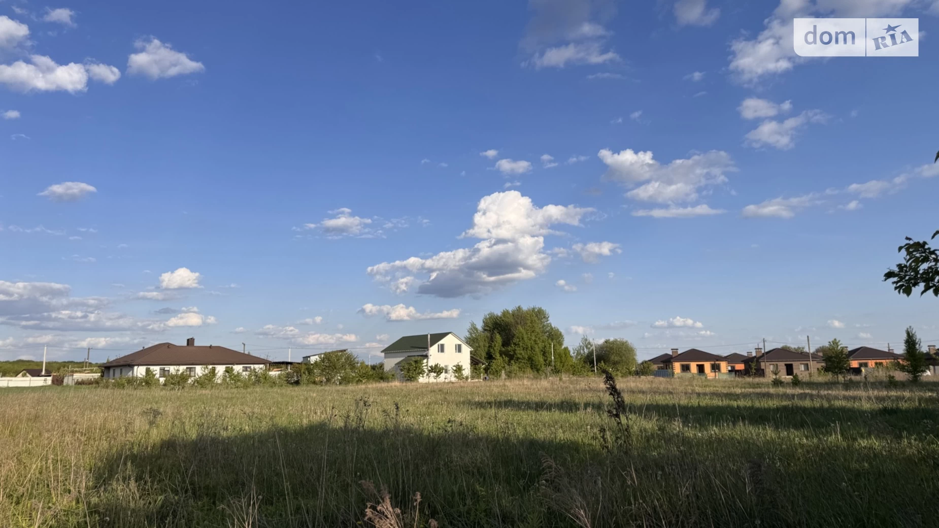 вул. Кар’єрна Якушинці, цена: 25000 $ - фото 4