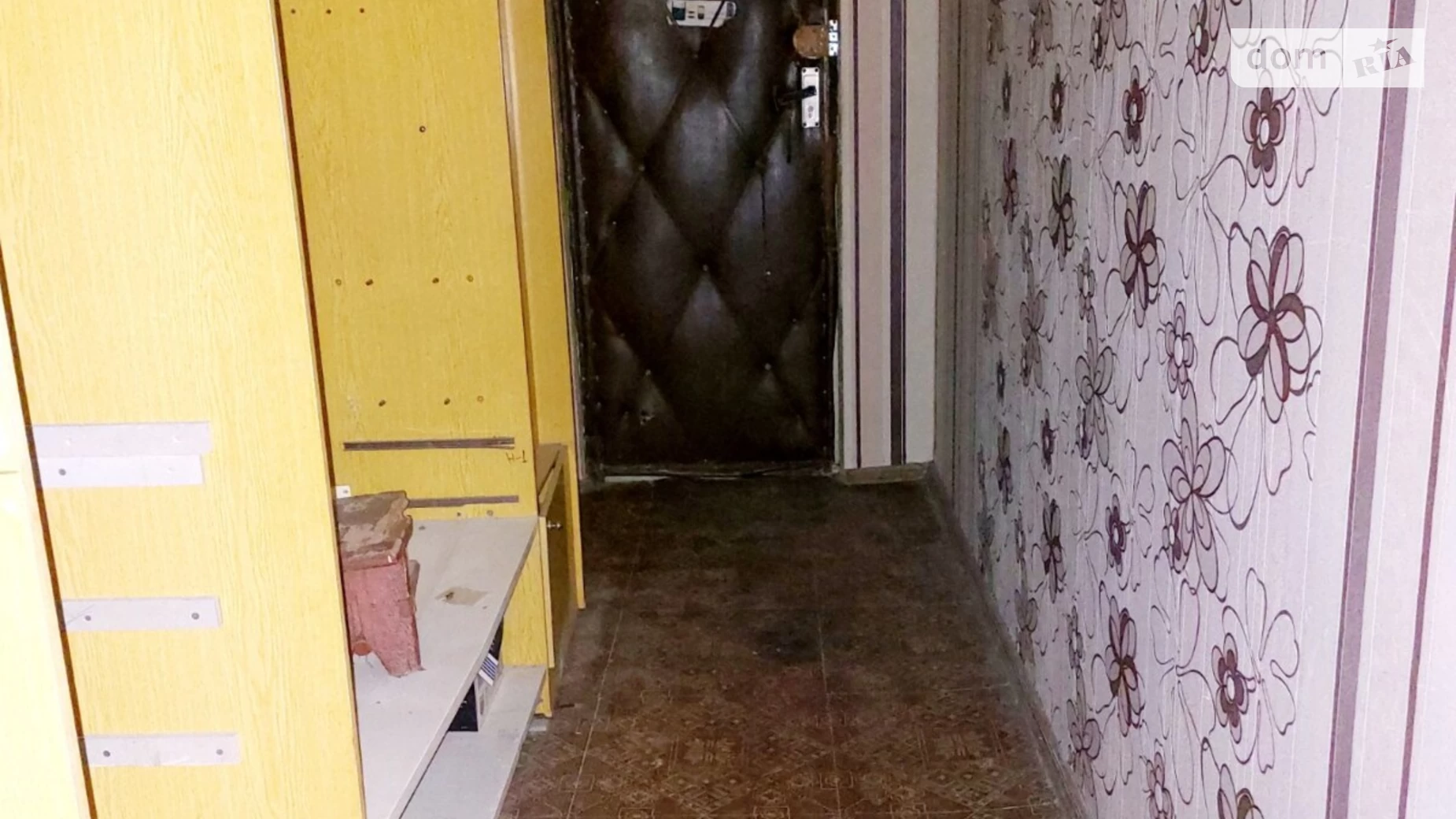 Продається 4-кімнатна квартира 87.4 кв. м у Одесі, просп. Князя Володимира Великого(Добровольського), 102 - фото 3
