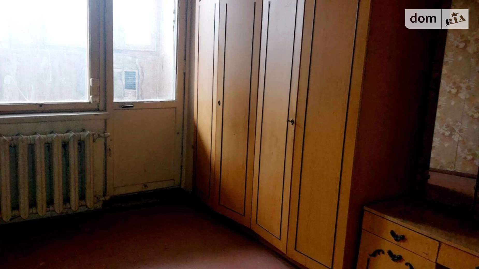 Продається 4-кімнатна квартира 87.4 кв. м у Одесі, просп. Князя Володимира Великого(Добровольського), 102 - фото 5