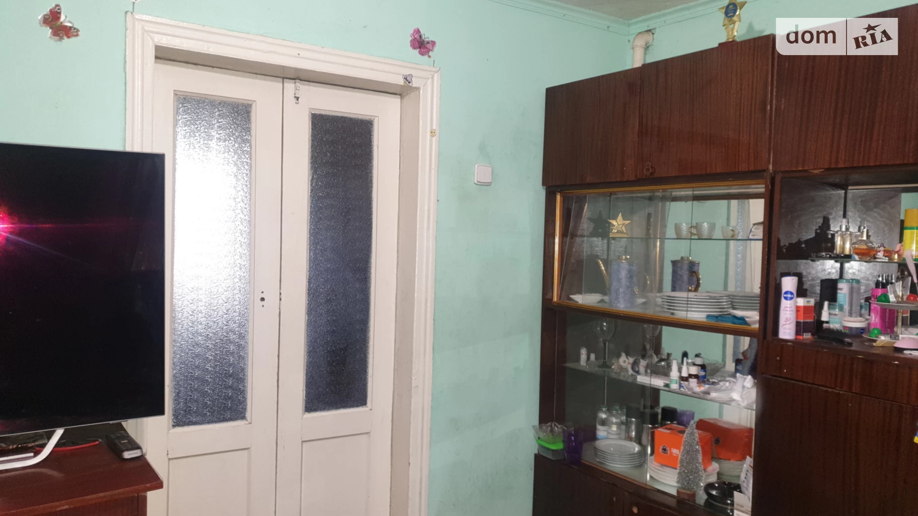 Продається одноповерховий будинок 71 кв. м з ділянкою, цена: 27000 $ - фото 2