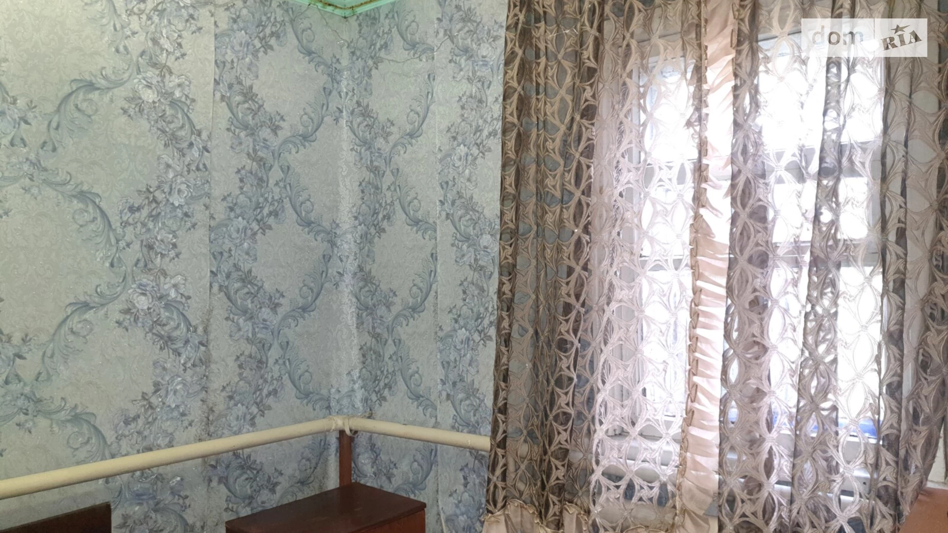 Продається одноповерховий будинок 71 кв. м з ділянкою, цена: 27000 $ - фото 3
