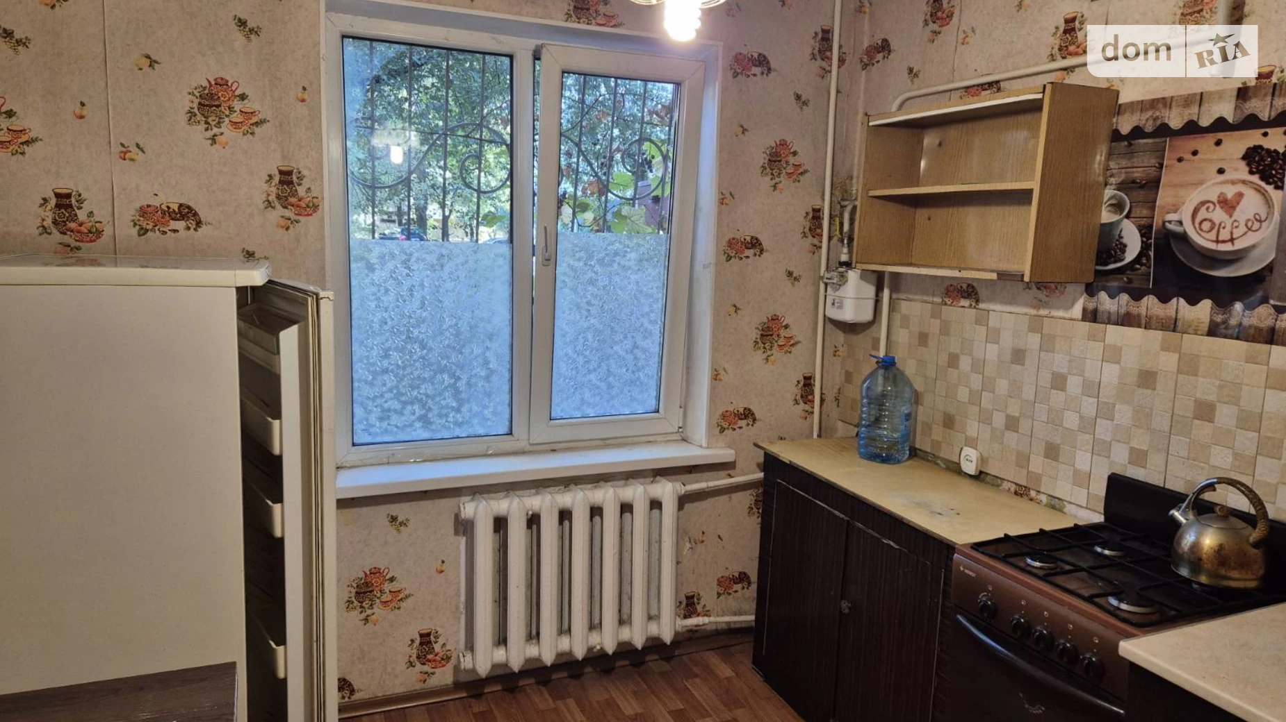 Продається 1-кімнатна квартира 33.4 кв. м у Миколаєві, вул. Колодязна - фото 2