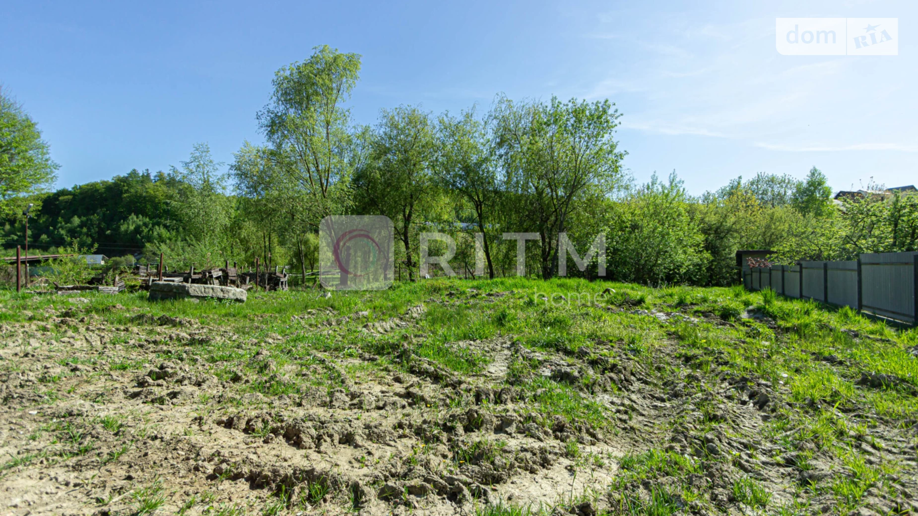 Бережаны, цена: 32000 $ - фото 3