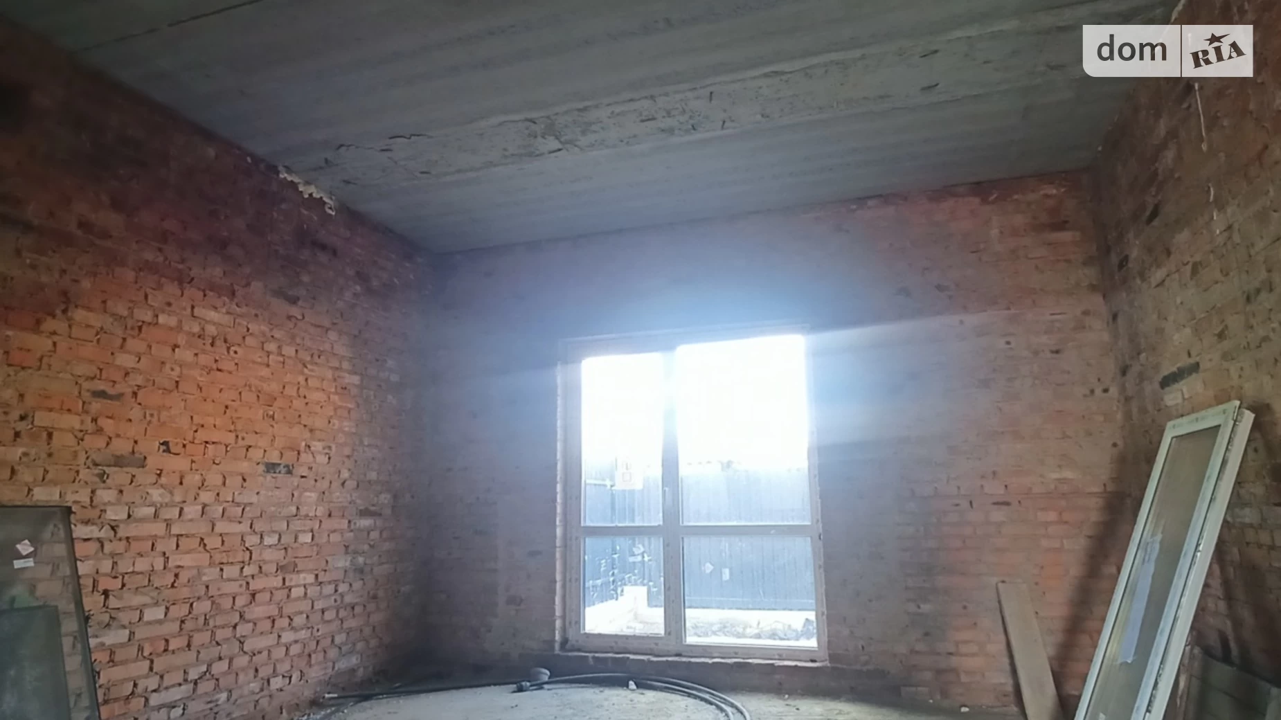 Зарванцы, цена: 67000 $ - фото 2
