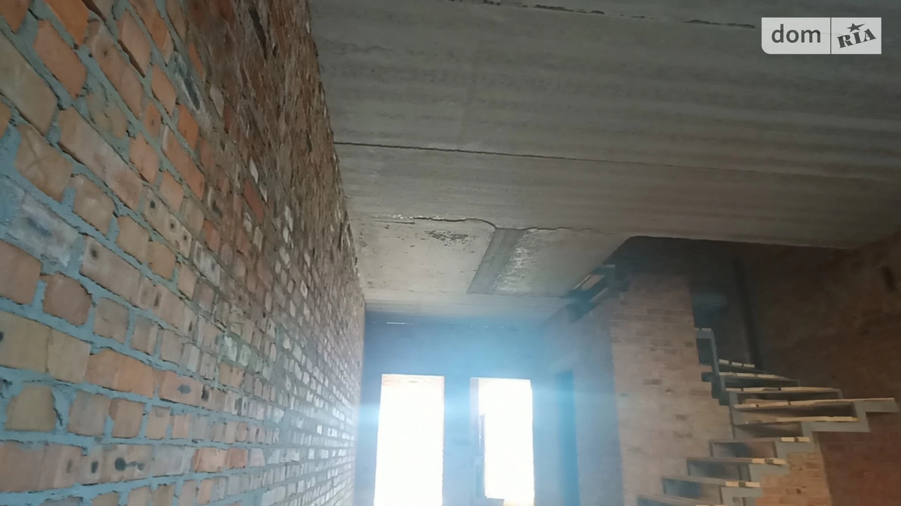 Зарванцы, цена: 67000 $ - фото 5