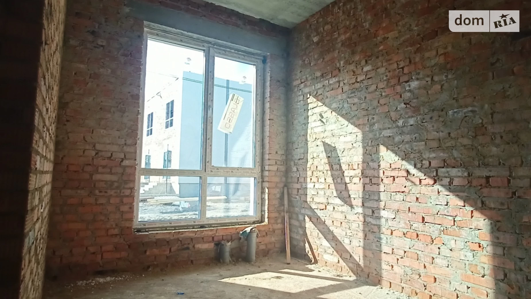 Зарванцы, цена: 67000 $ - фото 4