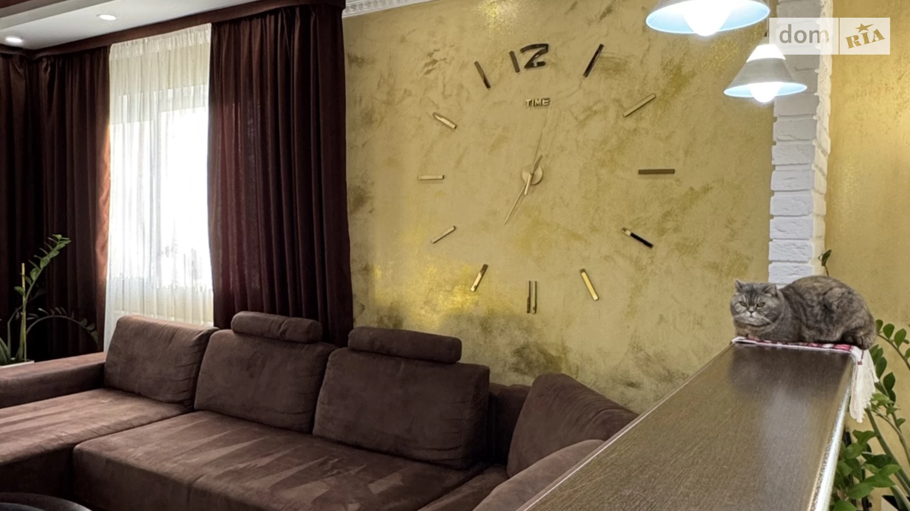 Продается дом на 3 этажа 160 кв. м с садом, цена: 165000 $ - фото 2