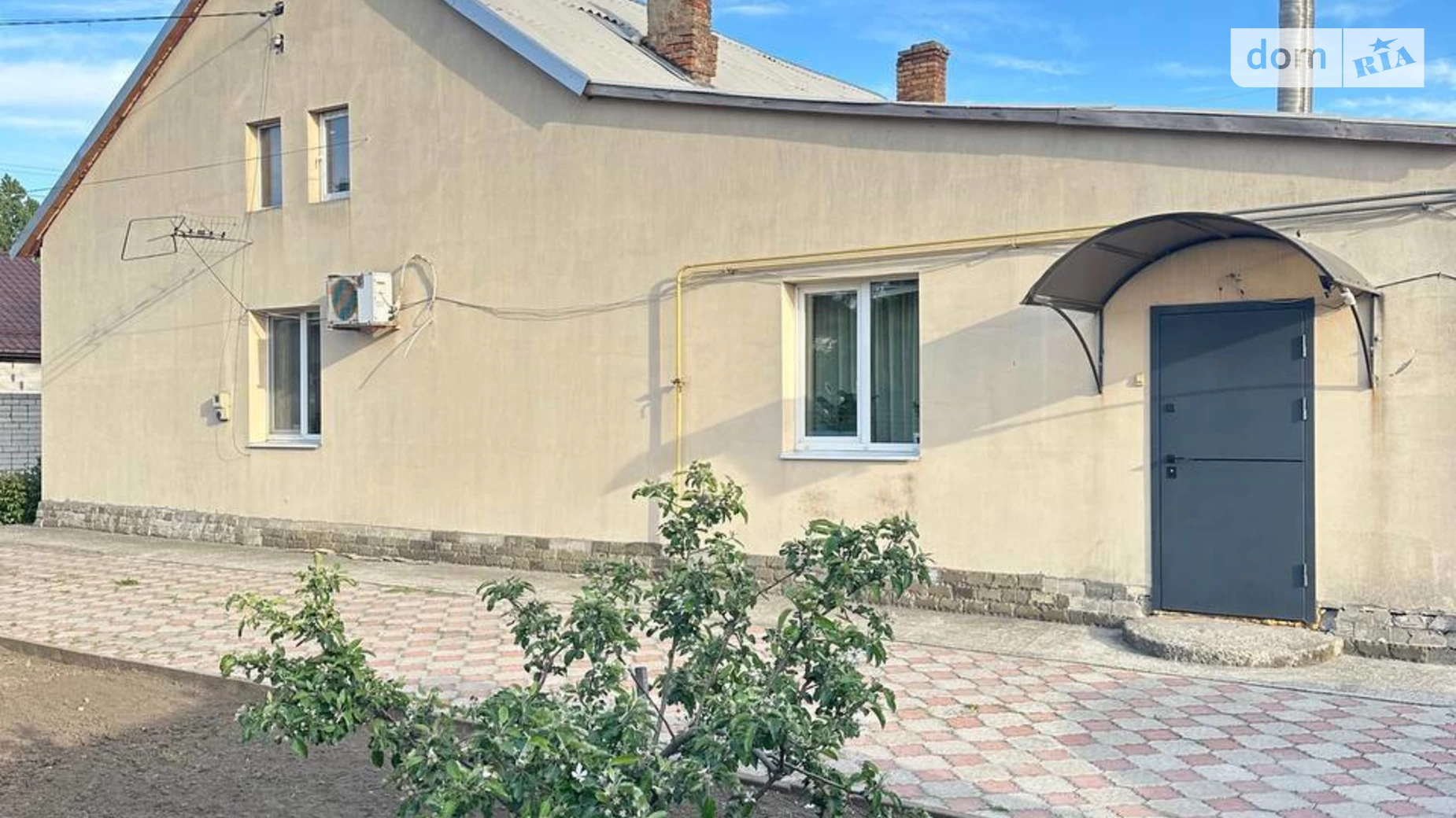 Продається частина будинку 86 кв. м з мансардою, цена: 70000 $ - фото 2