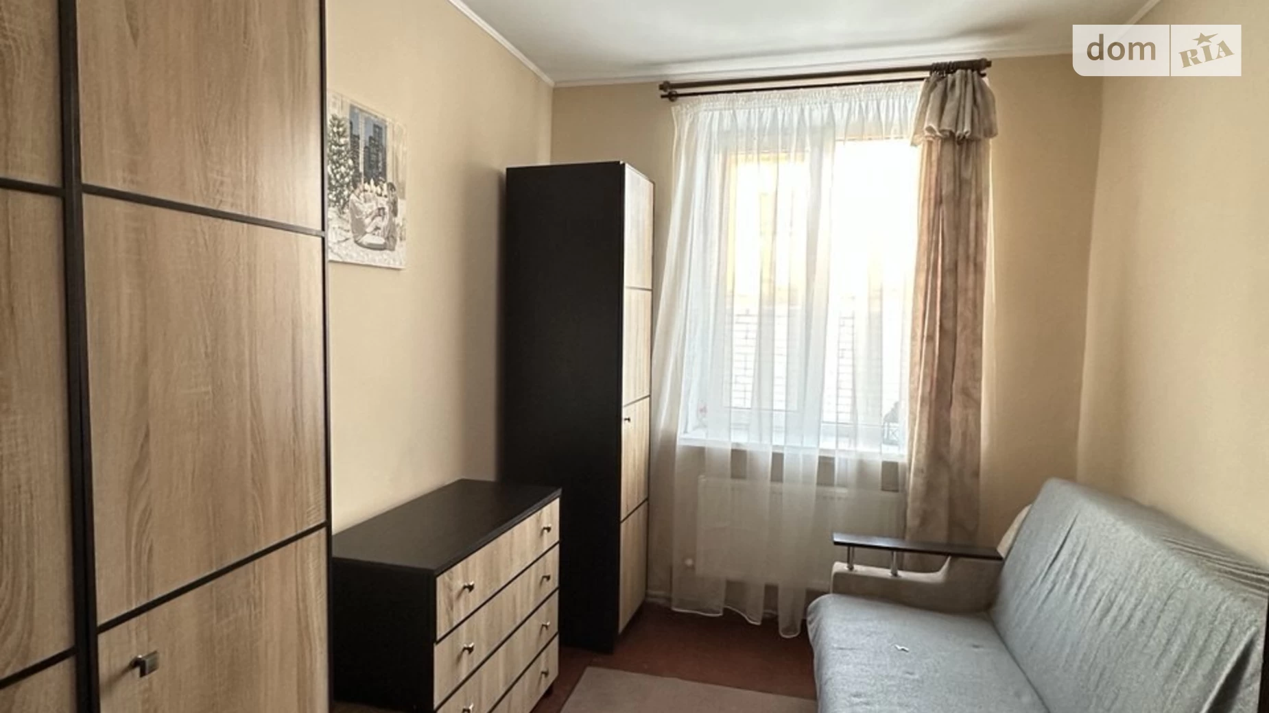 Продается одноэтажный дом 86 кв. м с верандой, цена: 70000 $ - фото 3
