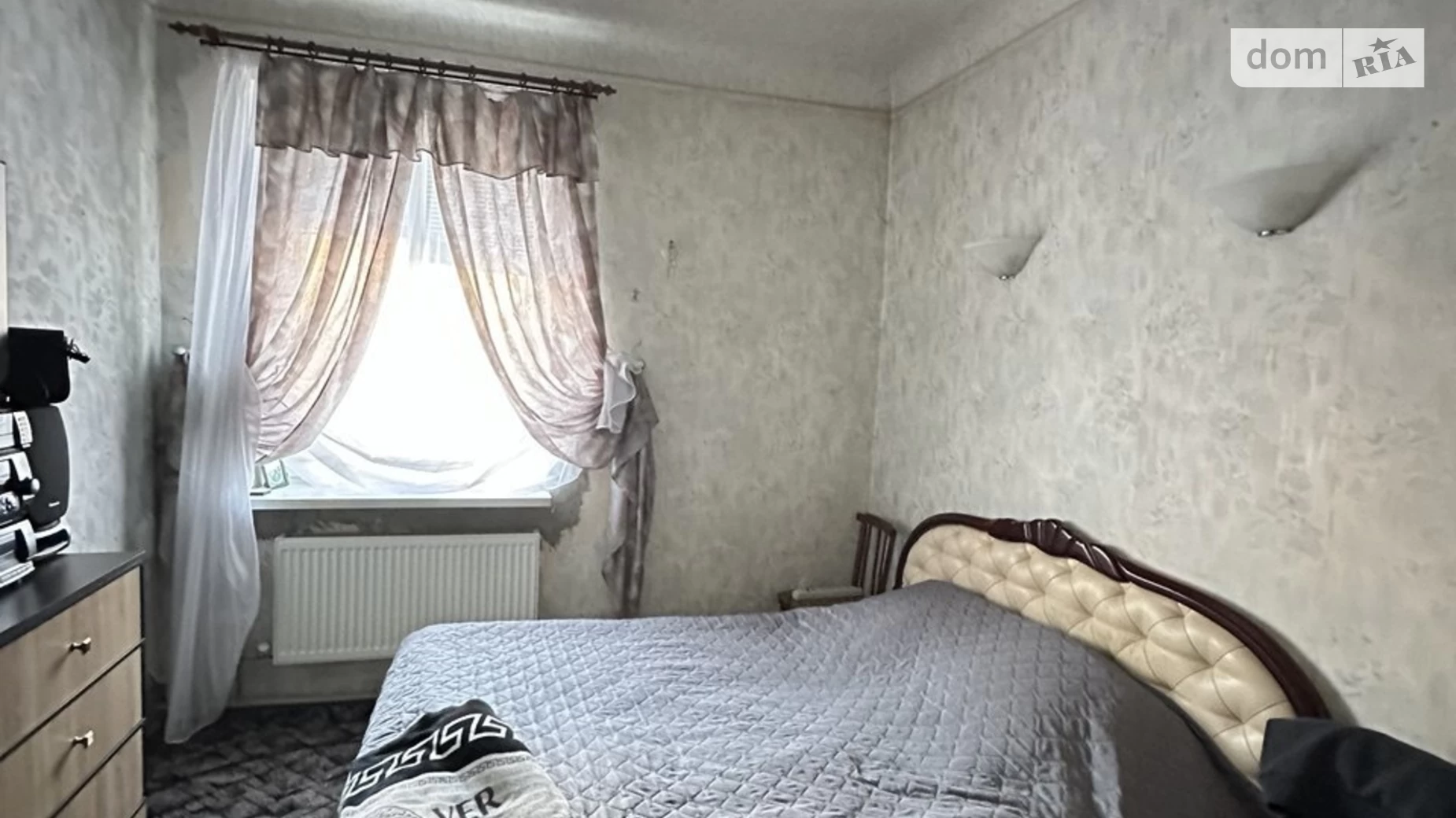 Продається частина будинку 86 кв. м з мансардою, цена: 70000 $ - фото 5