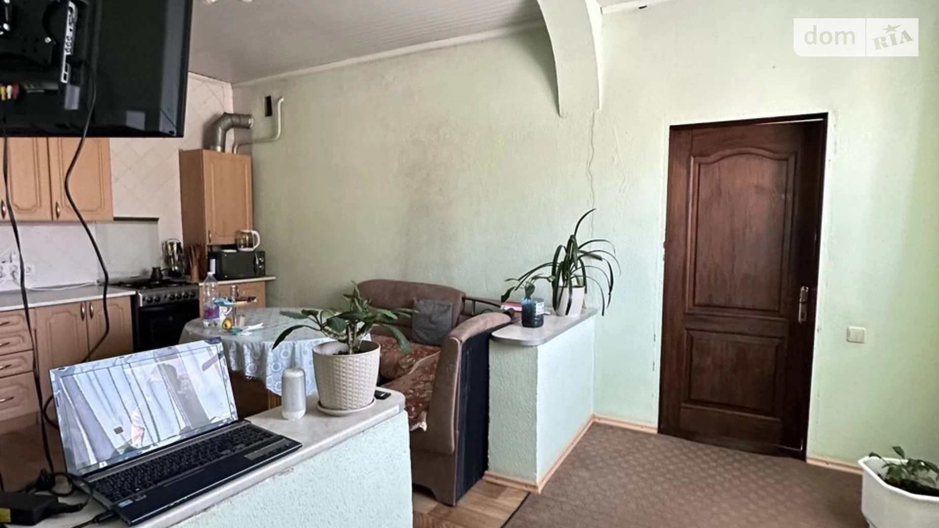 Продается одноэтажный дом 86 кв. м с верандой, цена: 70000 $ - фото 4