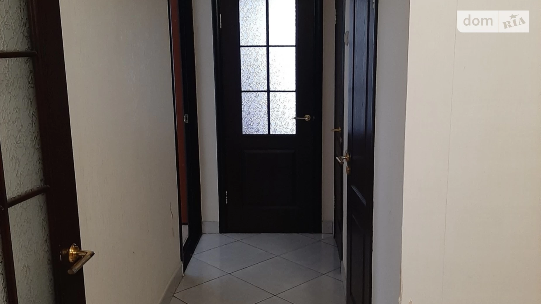 Продається 2-кімнатна квартира 51 кв. м у Миколаєві, просп. Центральний - фото 4