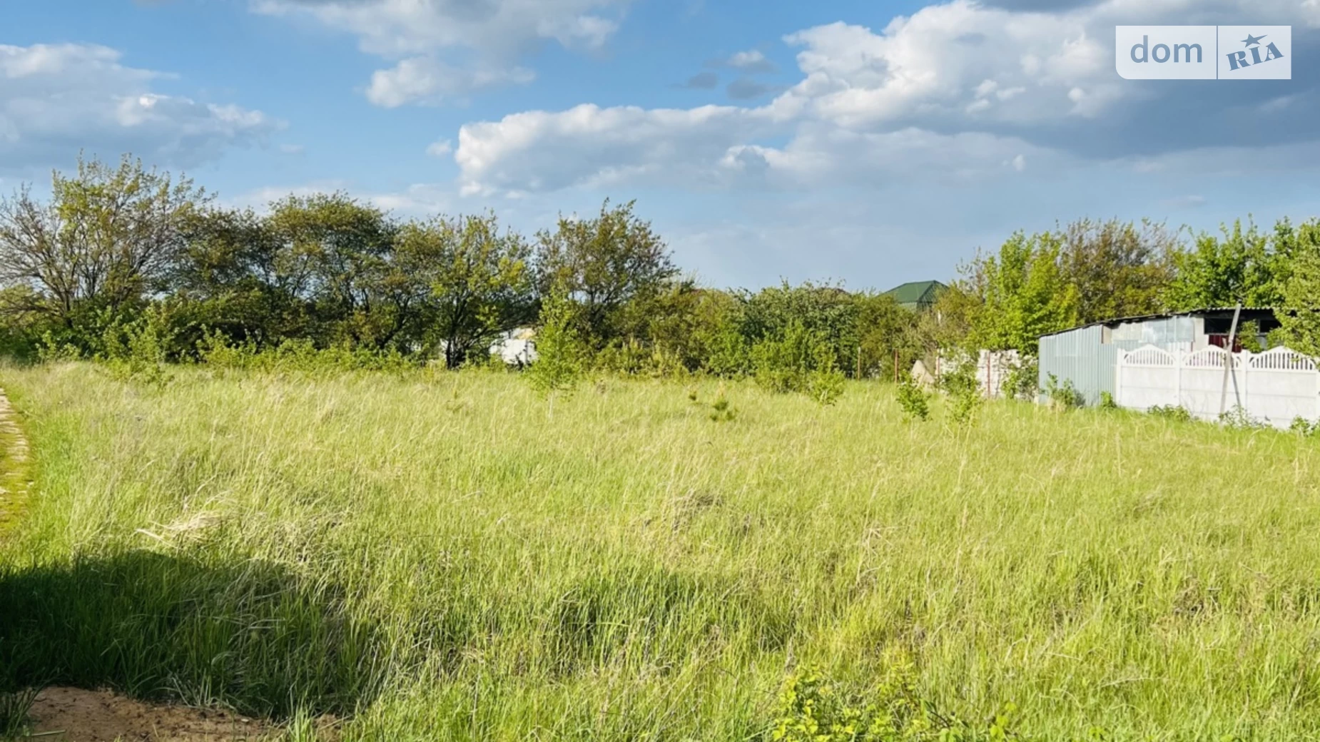 Продається земельна ділянка 0.111 соток у Чернігівській області, цена: 3500 $ - фото 4