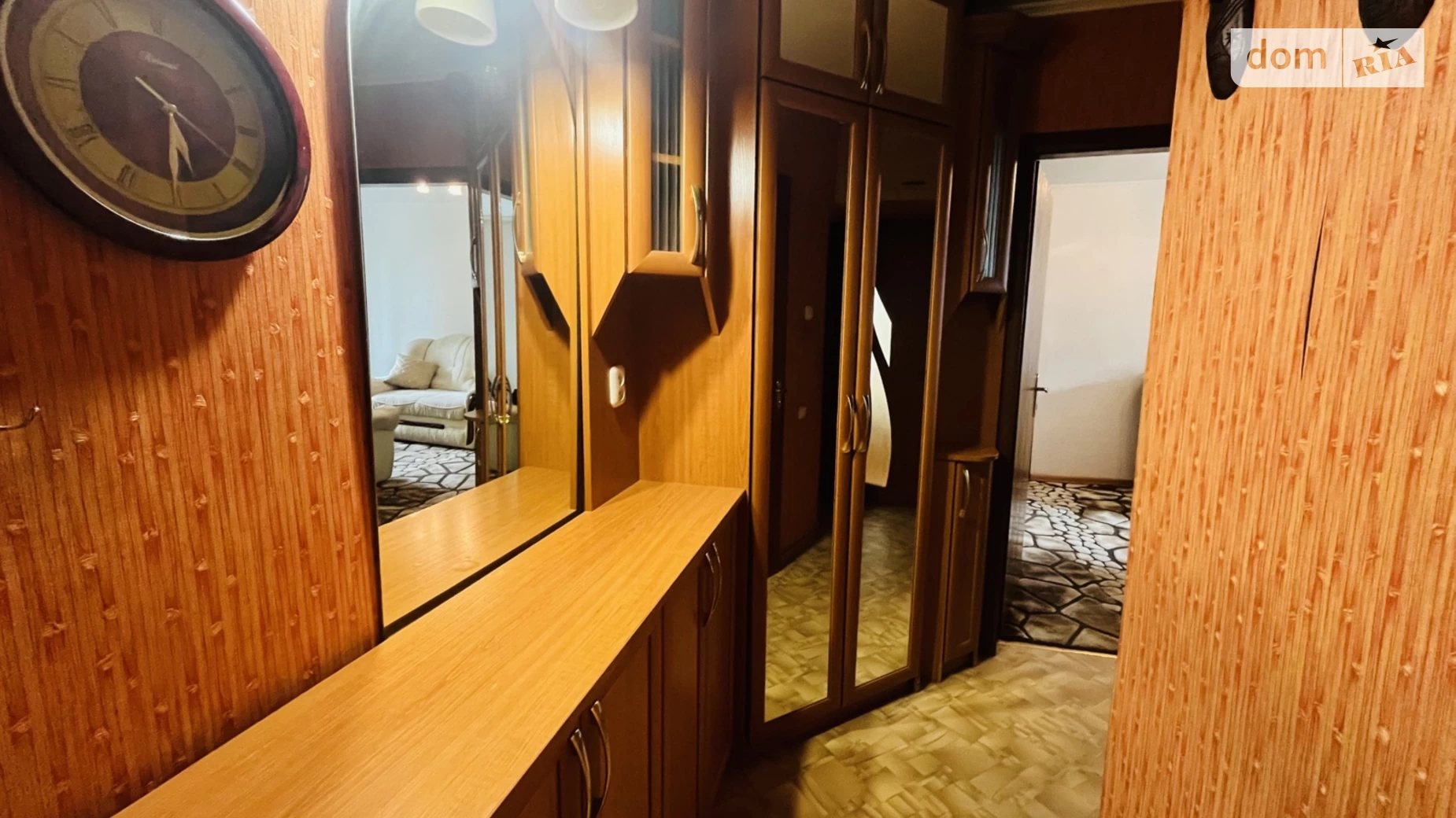 Продається 2-кімнатна квартира 44 кв. м у Хмельницькому, вул. Кам'янецька, 64 - фото 3