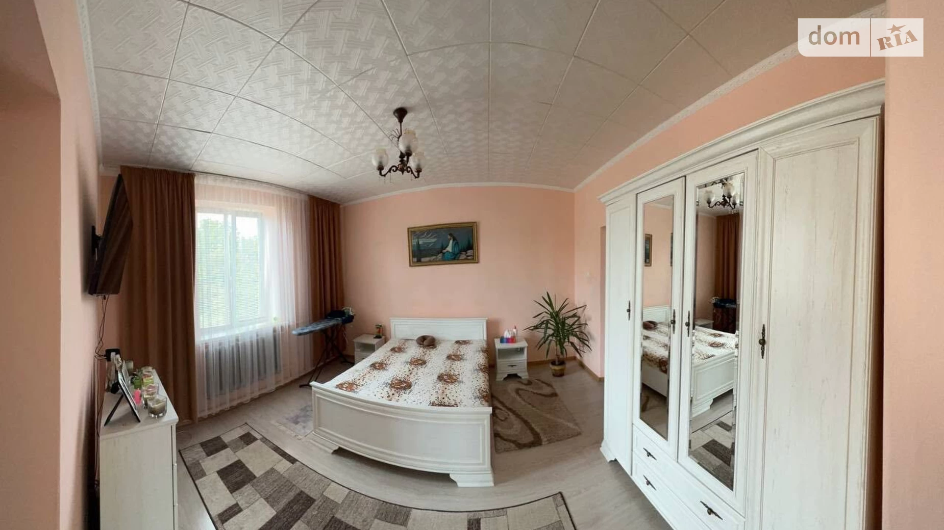 Продається одноповерховий будинок 106.5 кв. м з балконом, цена: 105000 $ - фото 5