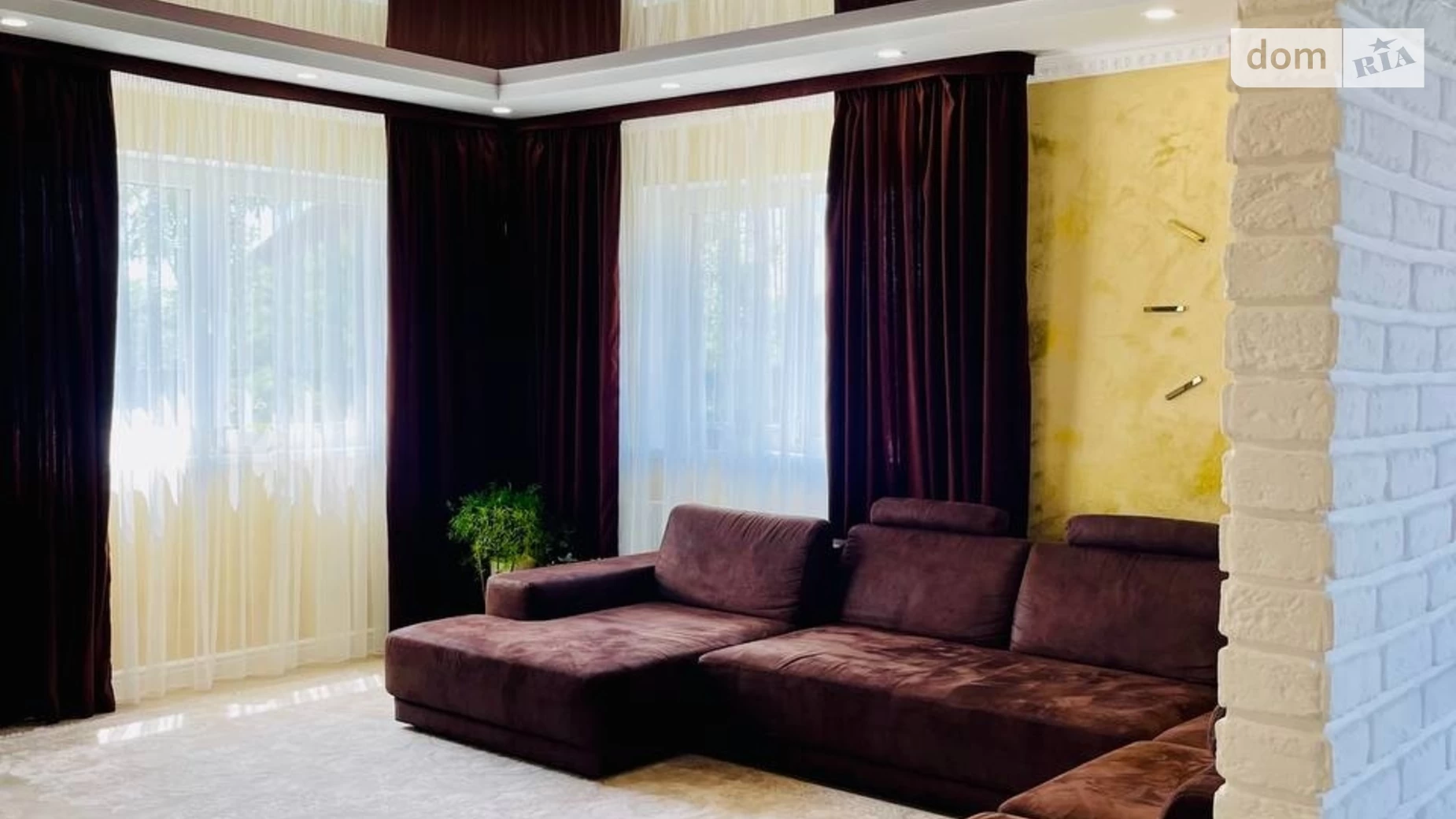 Продається будинок 2 поверховий 152.7 кв. м з верандою, цена: 165000 $ - фото 3
