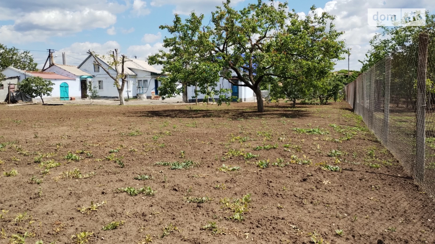 Продается одноэтажный дом 56 кв. м с террасой, цена: 23000 $ - фото 4