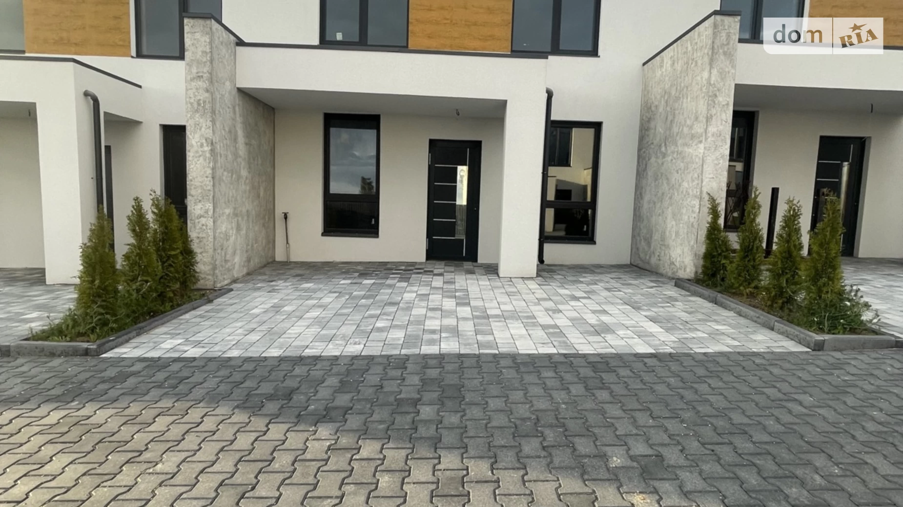 вул. Партнерська Дивокрай Хмельницький ЖК Aurora Park, цена: 83000 $ - фото 3