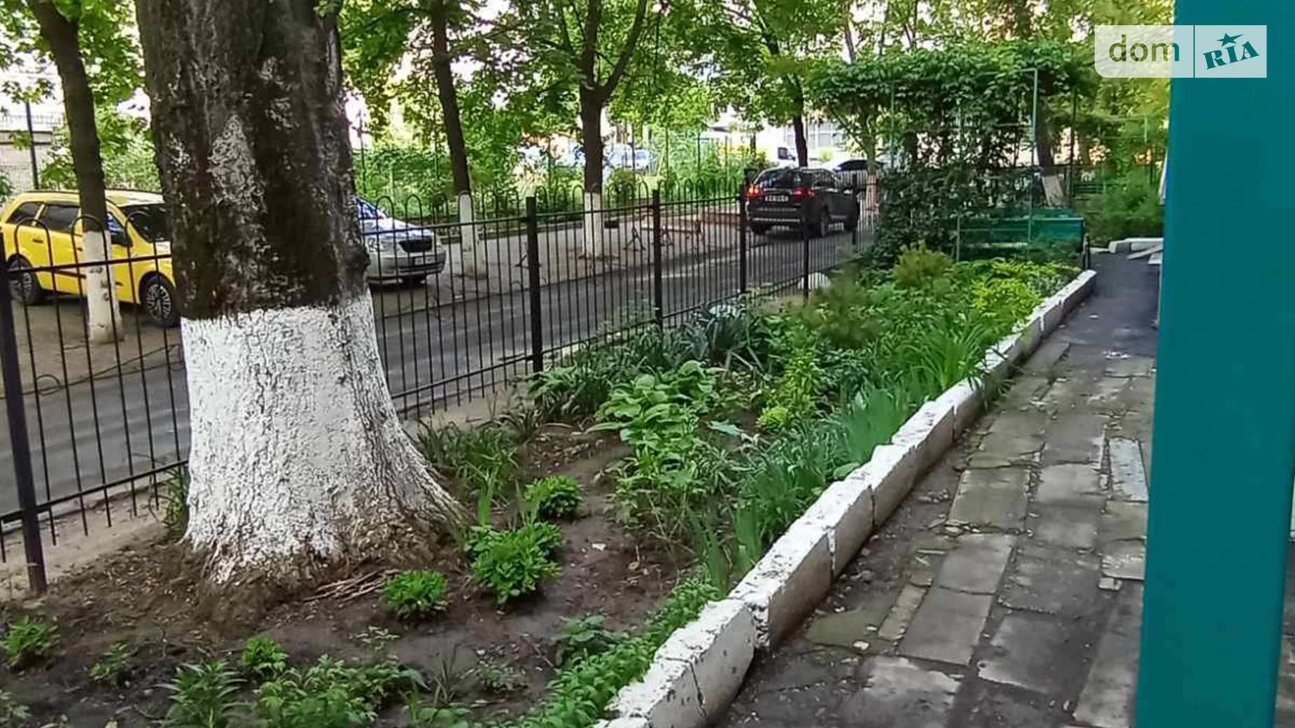 Продається 3-кімнатна квартира 55.9 кв. м у Миколаєві, цена: 27000 $ - фото 3