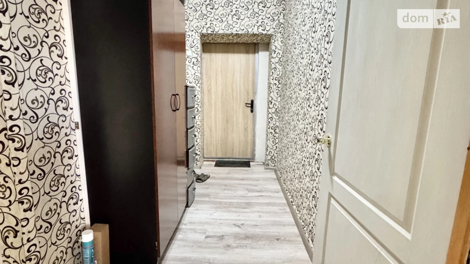 Продається 2-кімнатна квартира 56.1 кв. м у Харкові, вул. Григорія Сковороди(Пушкінська), 67 - фото 2