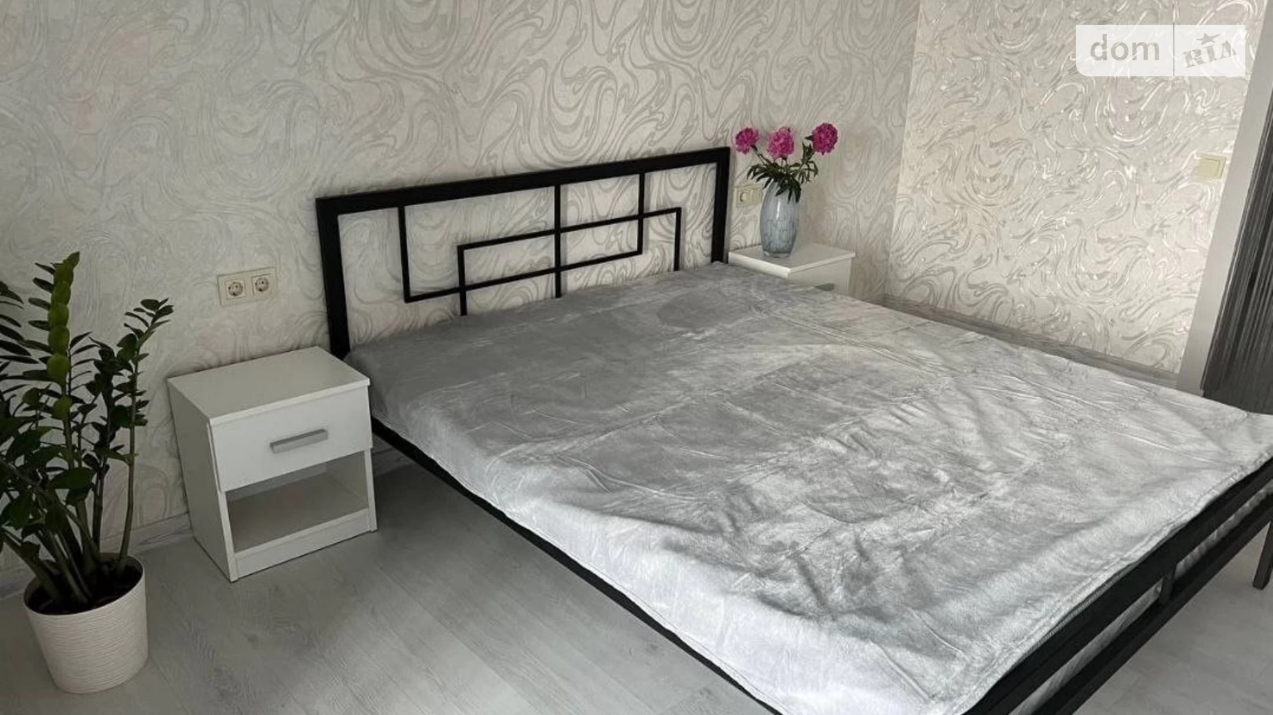 Здається в оренду 2-кімнатна квартира 57 кв. м у Дніпрі, вул. Мандриківська, 51Л - фото 2