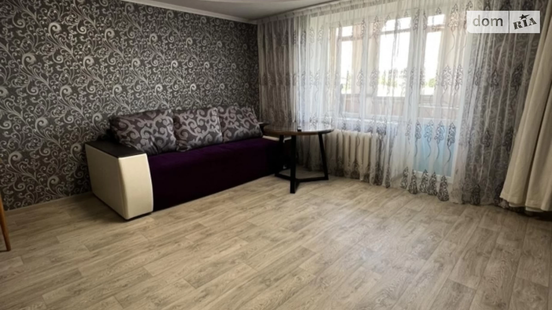 Продается 3-комнатная квартира 68 кв. м в Житомире, ул. Шевченко, 14 - фото 5