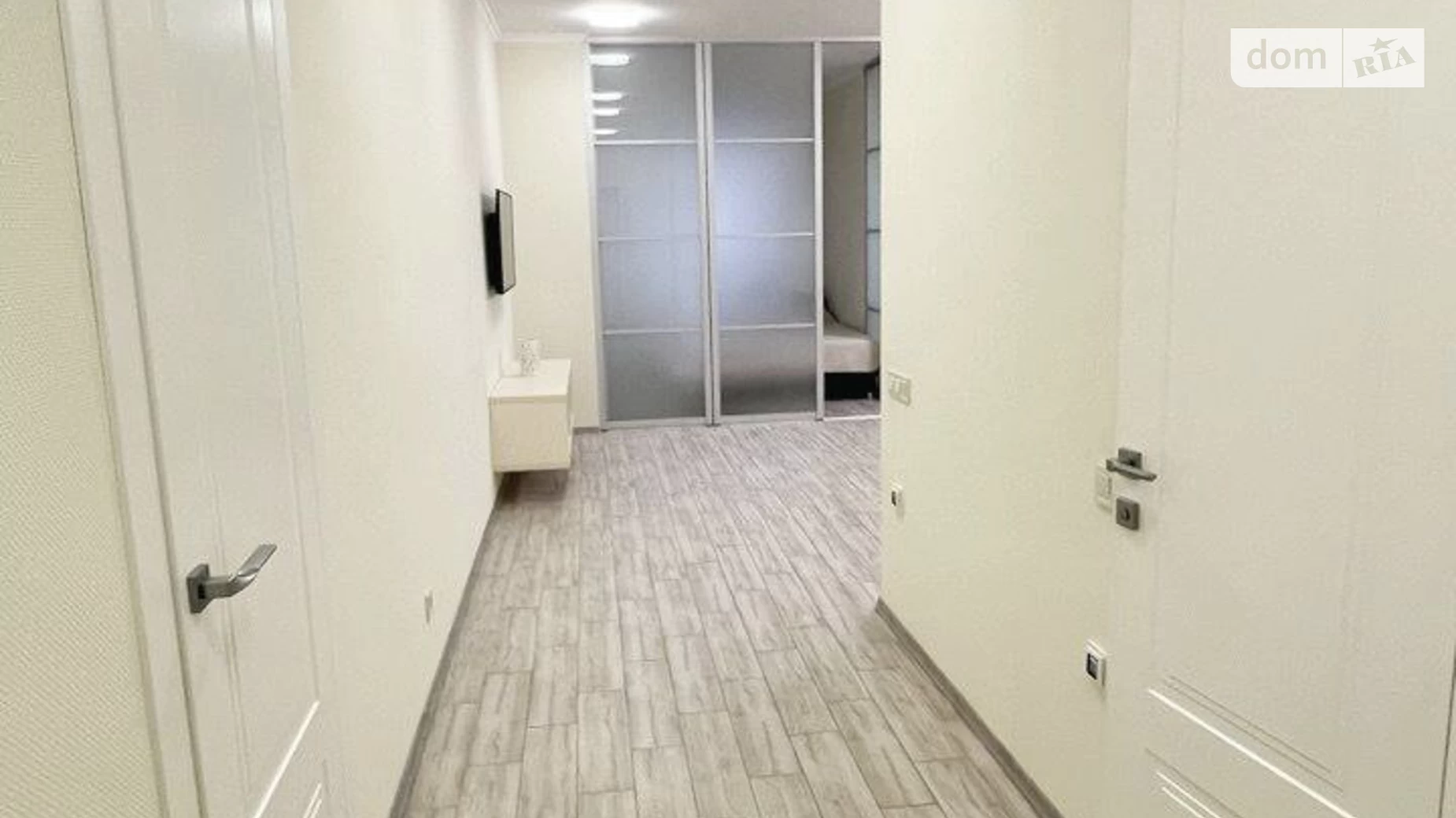 Сдается в аренду 1-комнатная квартира 62 кв. м в Днепре, ул. Вернадского Владимира, 29К - фото 3