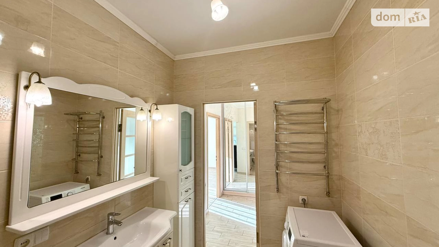 Продается 1-комнатная квартира 50 кв. м в Виннице, цена: 76995 $ - фото 3