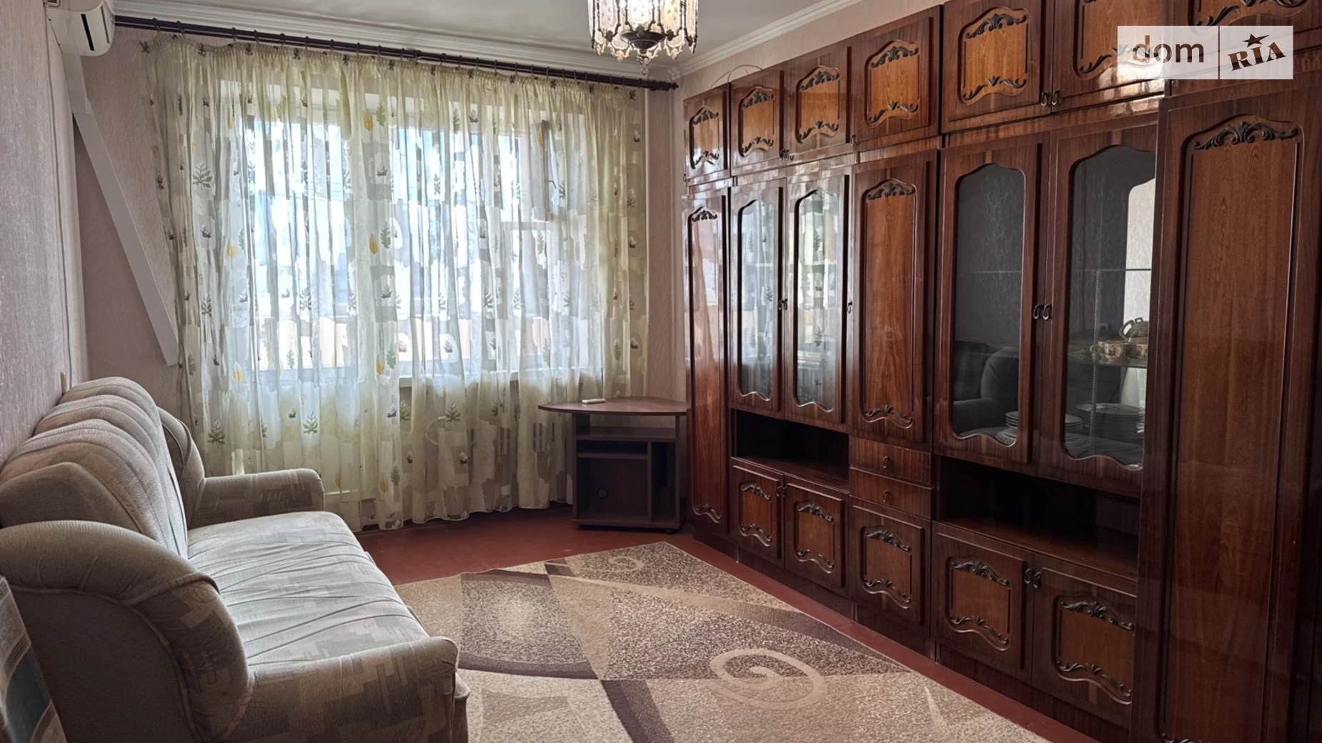 Сдается в аренду 3-комнатная квартира 75 кв. м в Хмельницком - фото 2