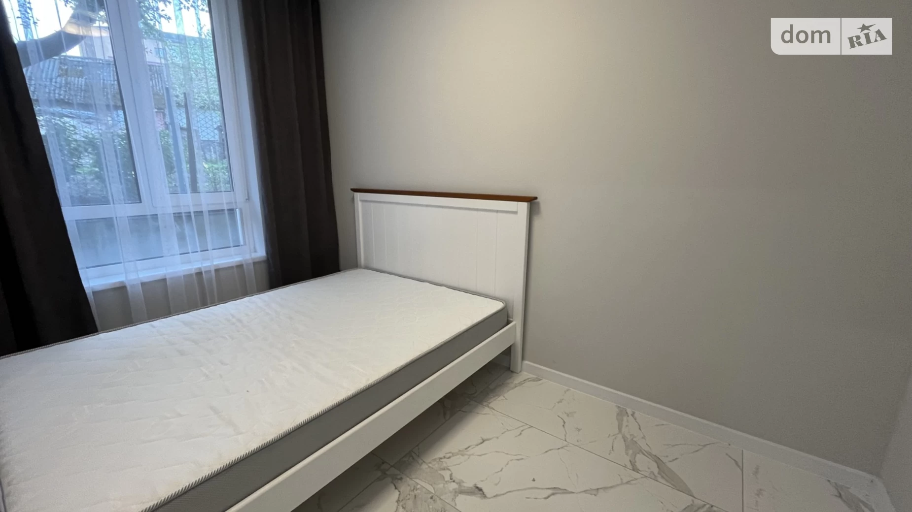 1-комнатная квартира 24 кв. м в Тернополе, цена: 46000 $ - фото 5