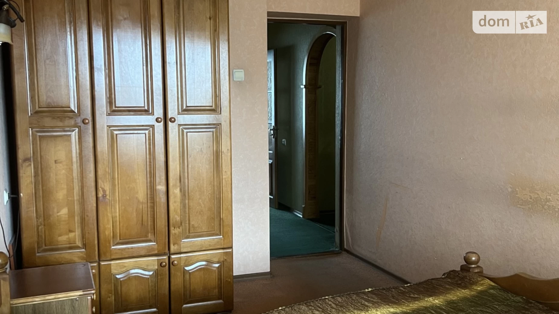 Продается 3-комнатная квартира 60.5 кв. м в Ровно, ул. Казимира Любомирского(Лермонтова), 9 - фото 5