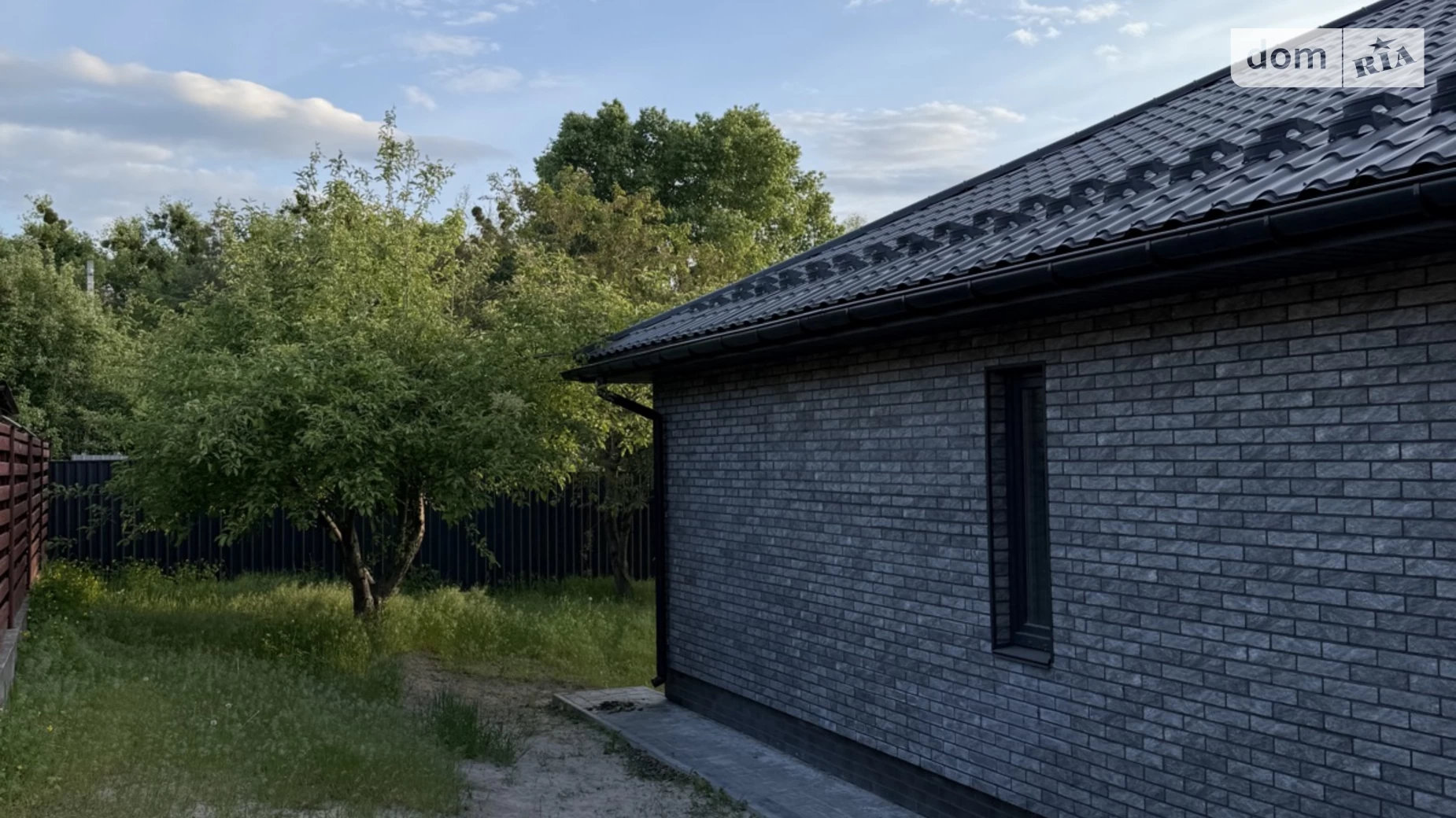 Продається одноповерховий будинок 105 кв. м з садом, цена: 109000 $ - фото 4