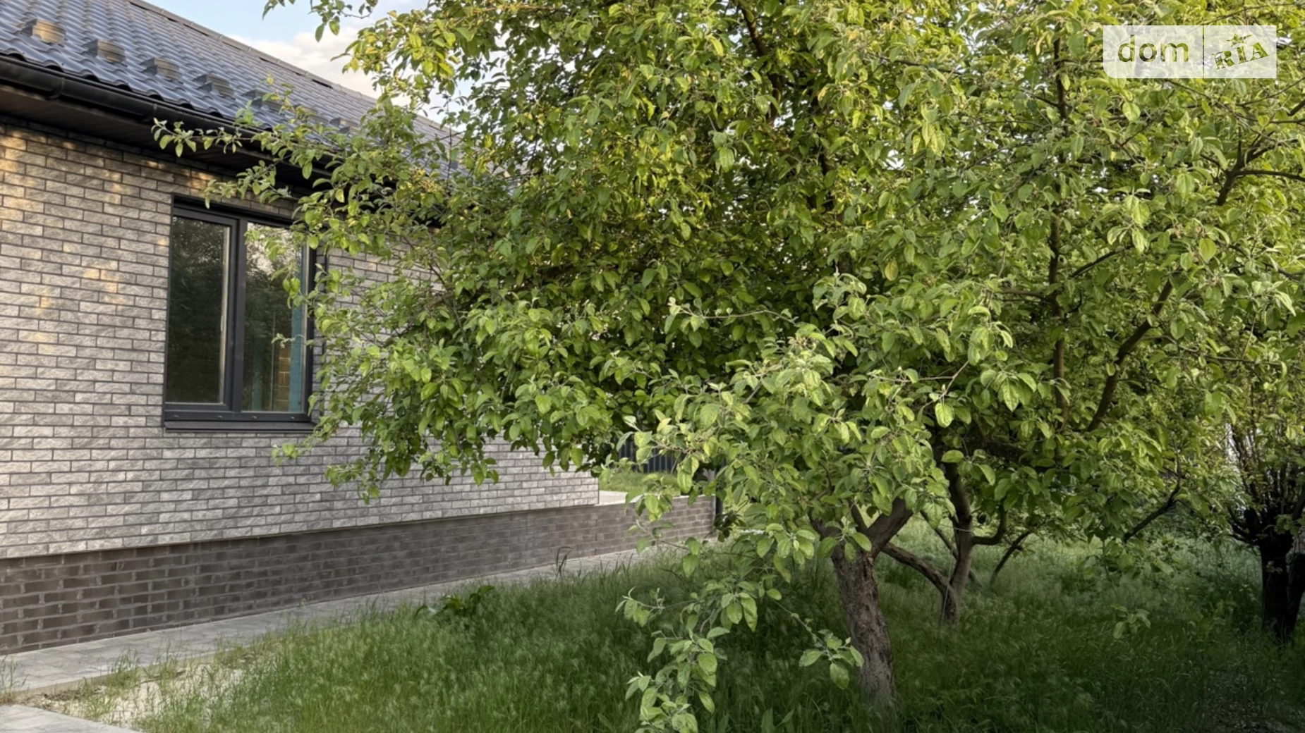 Продається одноповерховий будинок 105 кв. м з садом, цена: 109000 $ - фото 2