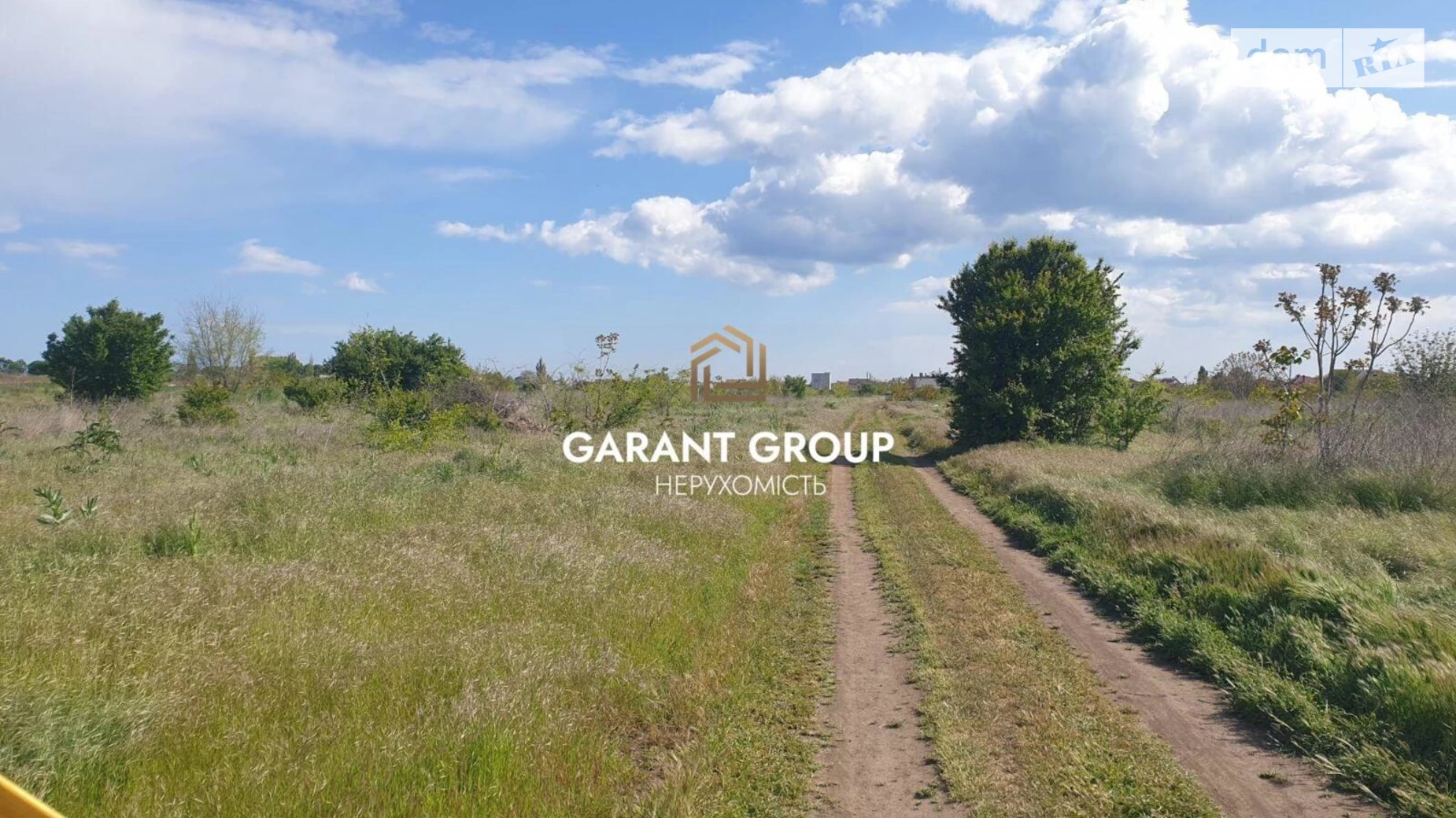 Продається земельна ділянка 10 соток у Одеській області, цена: 65000 $ - фото 2