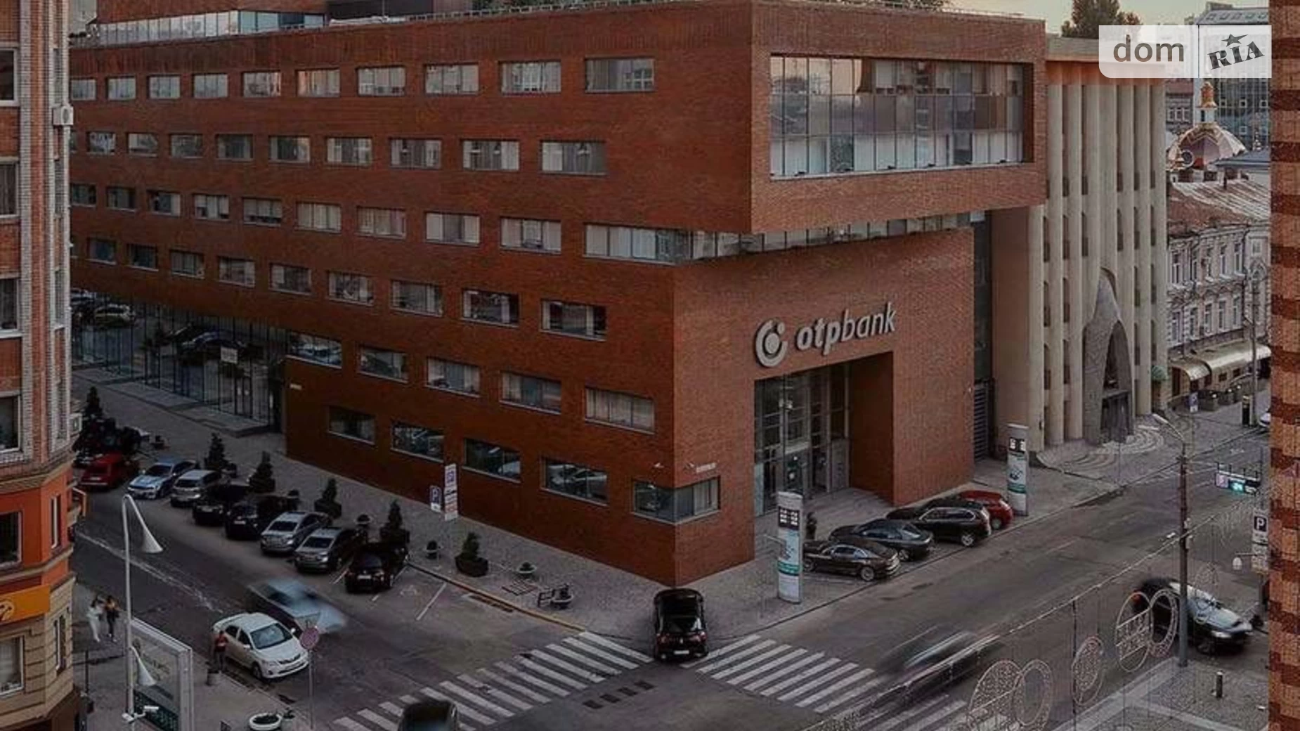 Сдается в аренду 2-комнатная квартира 72 кв. м в Днепре, ул. Шевченко, 53 - фото 3