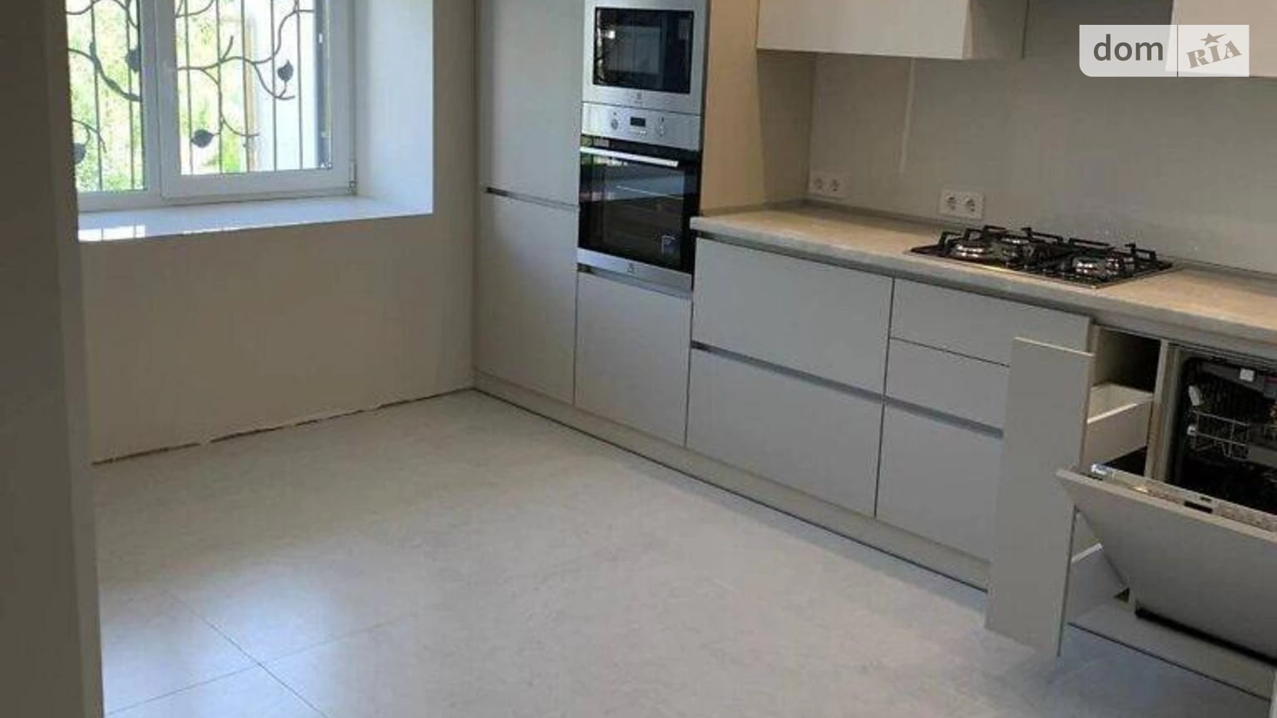 3-комнатная квартира 83 кв. м в Тернополе, цена: 85000 $ - фото 2