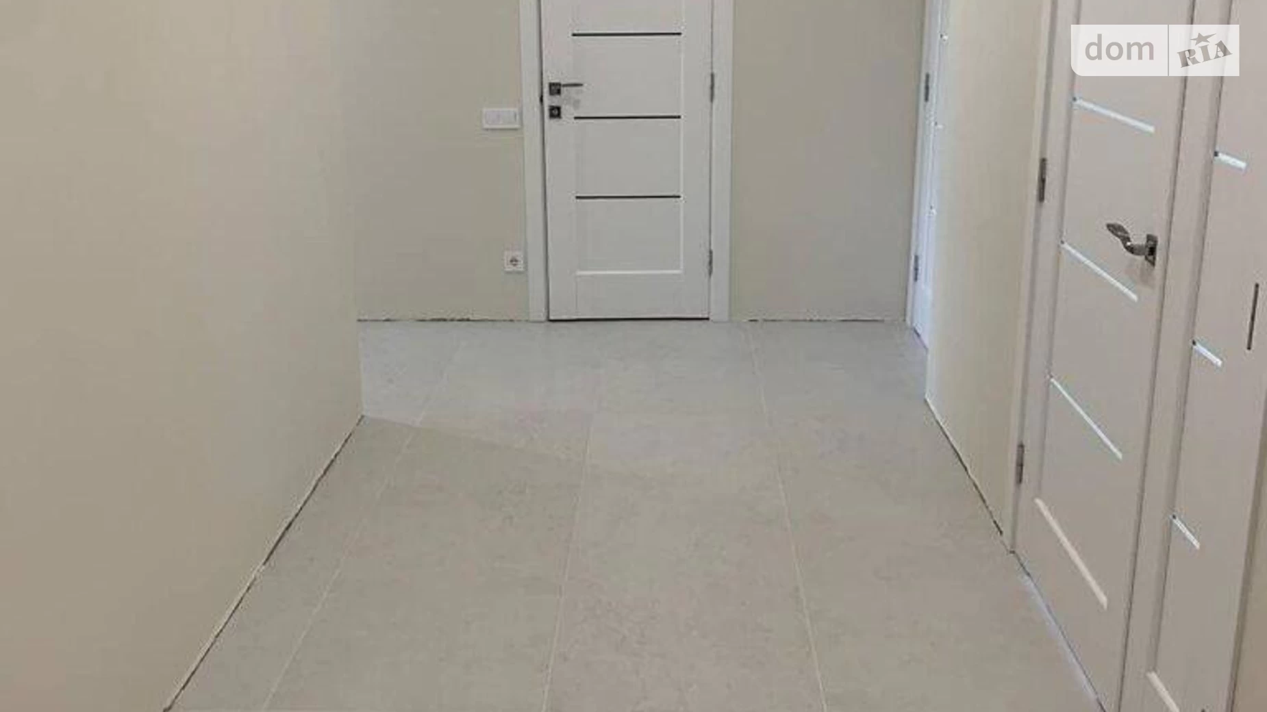 3-комнатная квартира 83 кв. м в Тернополе, цена: 85000 $ - фото 3