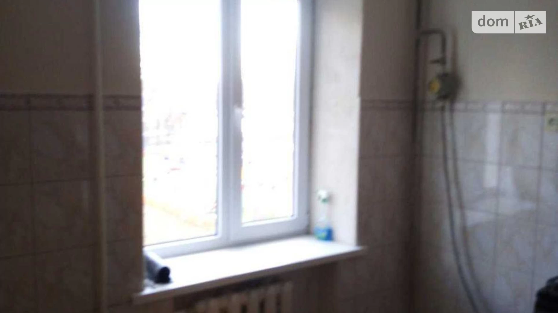 1-комнатная квартира 31 кв. м в Тернополе, ул. Новый Свет - фото 2