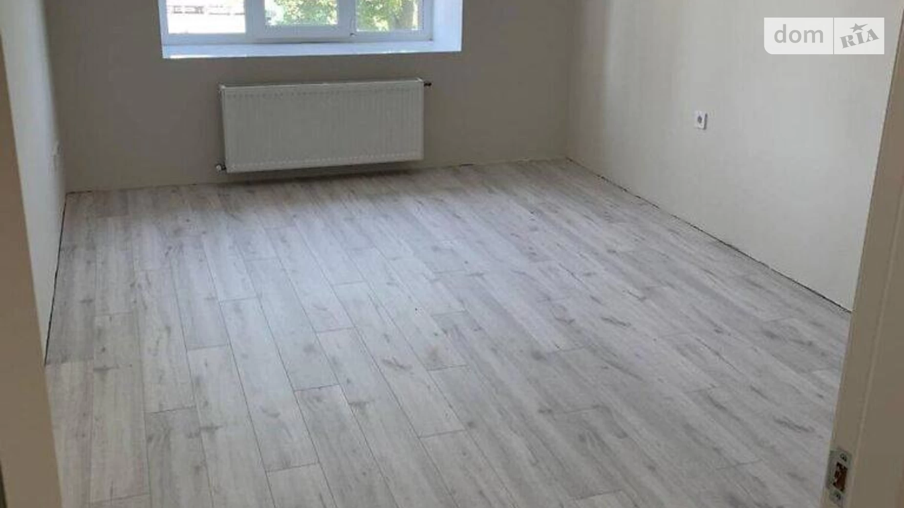 3-комнатная квартира 83 кв. м в Тернополе, цена: 85000 $ - фото 5