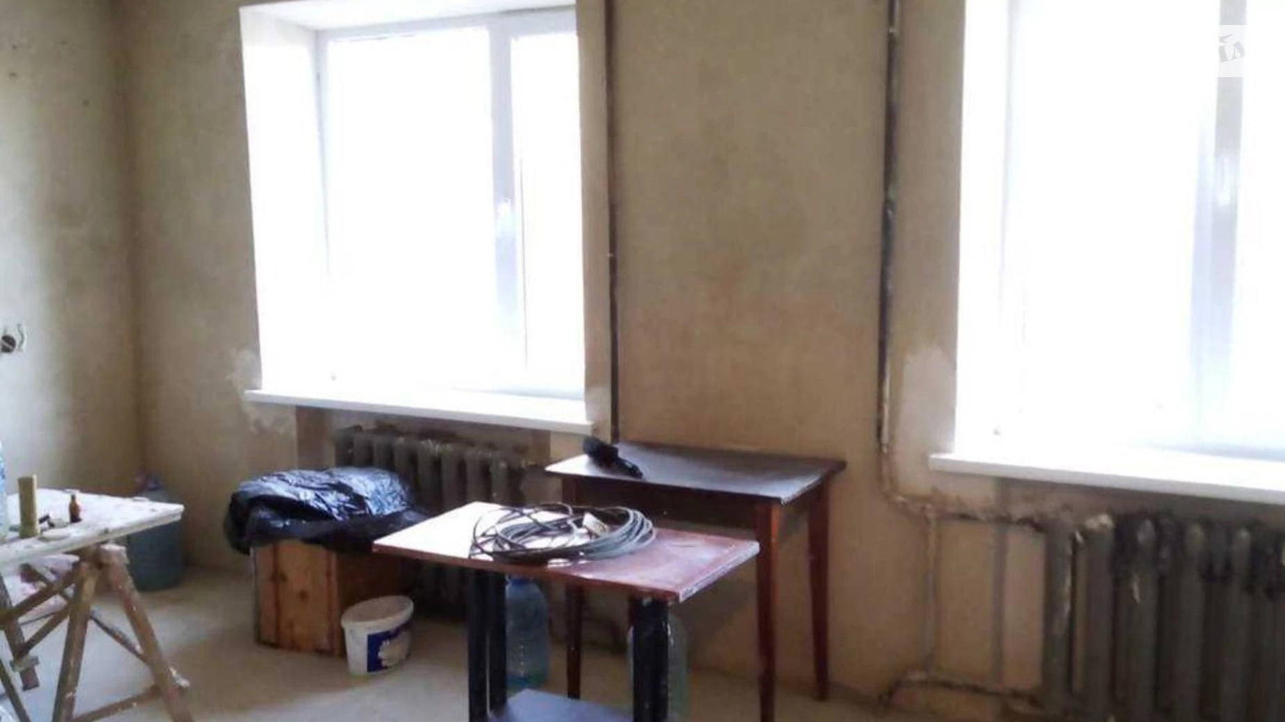 1-кімнатна квартира 31 кв. м у Тернополі, вул. Новий Світ - фото 4