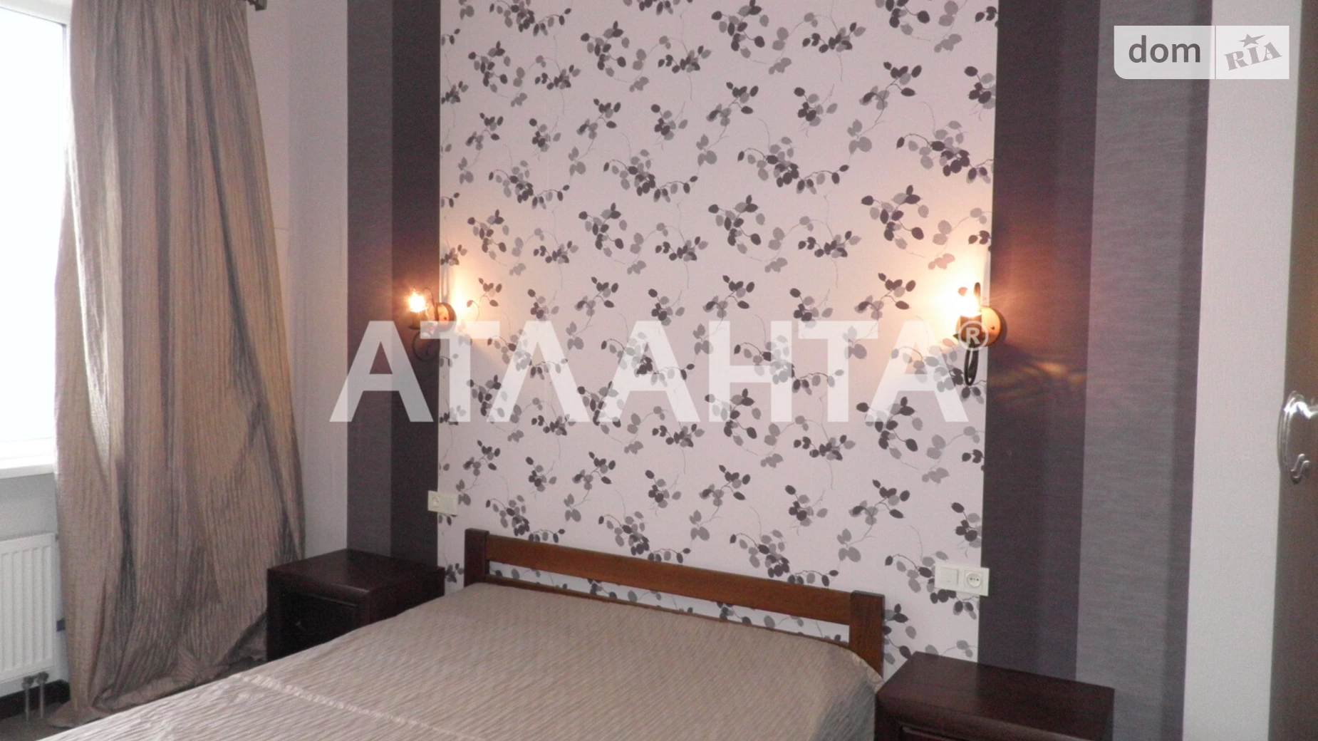 Продается 1-комнатная квартира 57 кв. м в Одессе, ул. Армейская, 11 - фото 4