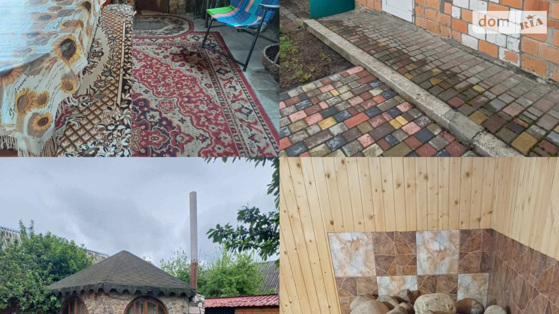 Продається будинок 2 поверховий 136 кв. м з меблями, цена: 87000 $ - фото 3