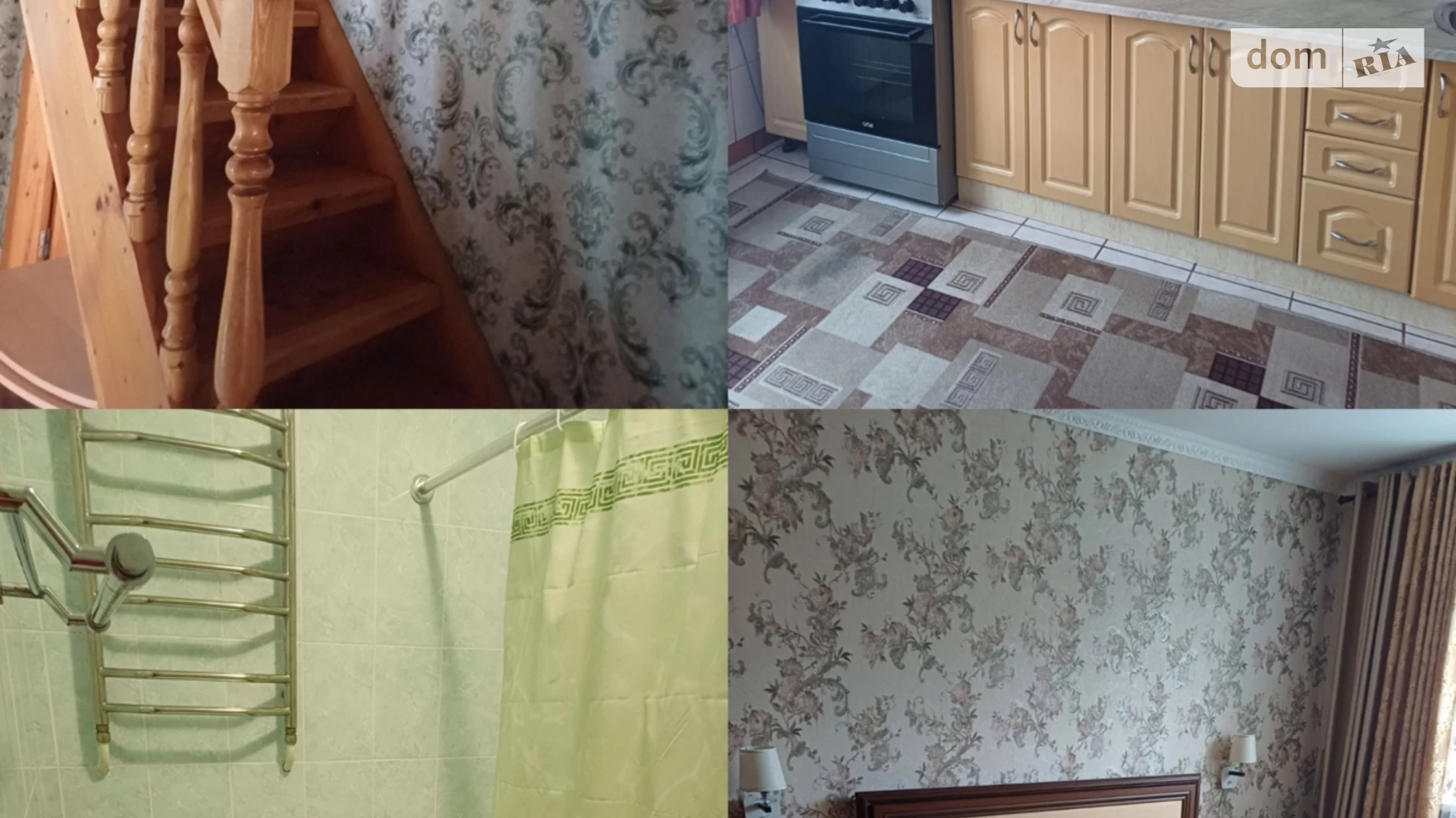 Продається будинок 2 поверховий 136 кв. м з меблями, цена: 87000 $ - фото 4