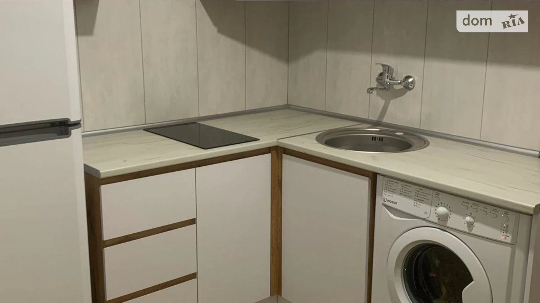 Продається 1-кімнатна квартира 34 кв. м у Харкові, просп. Героїв Харкова(Московський), 118 - фото 5