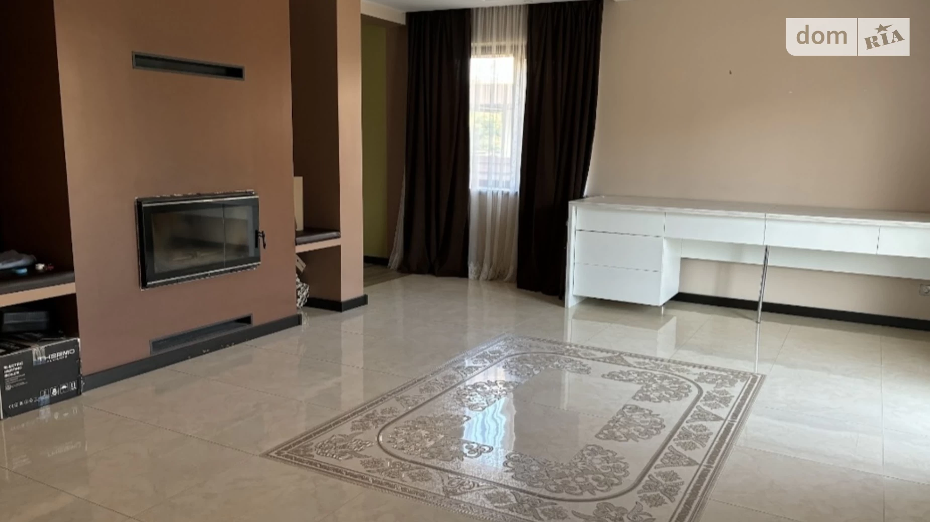 Продається будинок 2 поверховий 225.6 кв. м з гаражем, цена: 1500 $ - фото 3