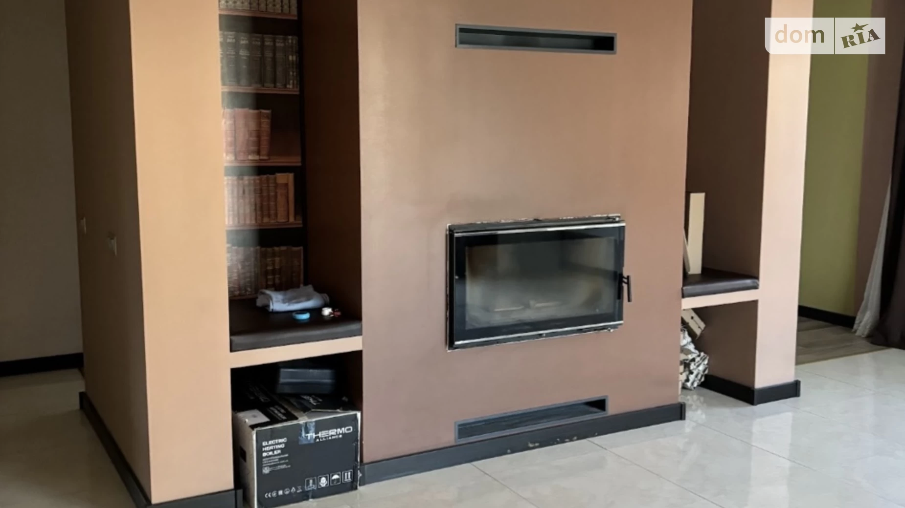 Продається будинок 2 поверховий 225.6 кв. м з гаражем, цена: 1500 $ - фото 2