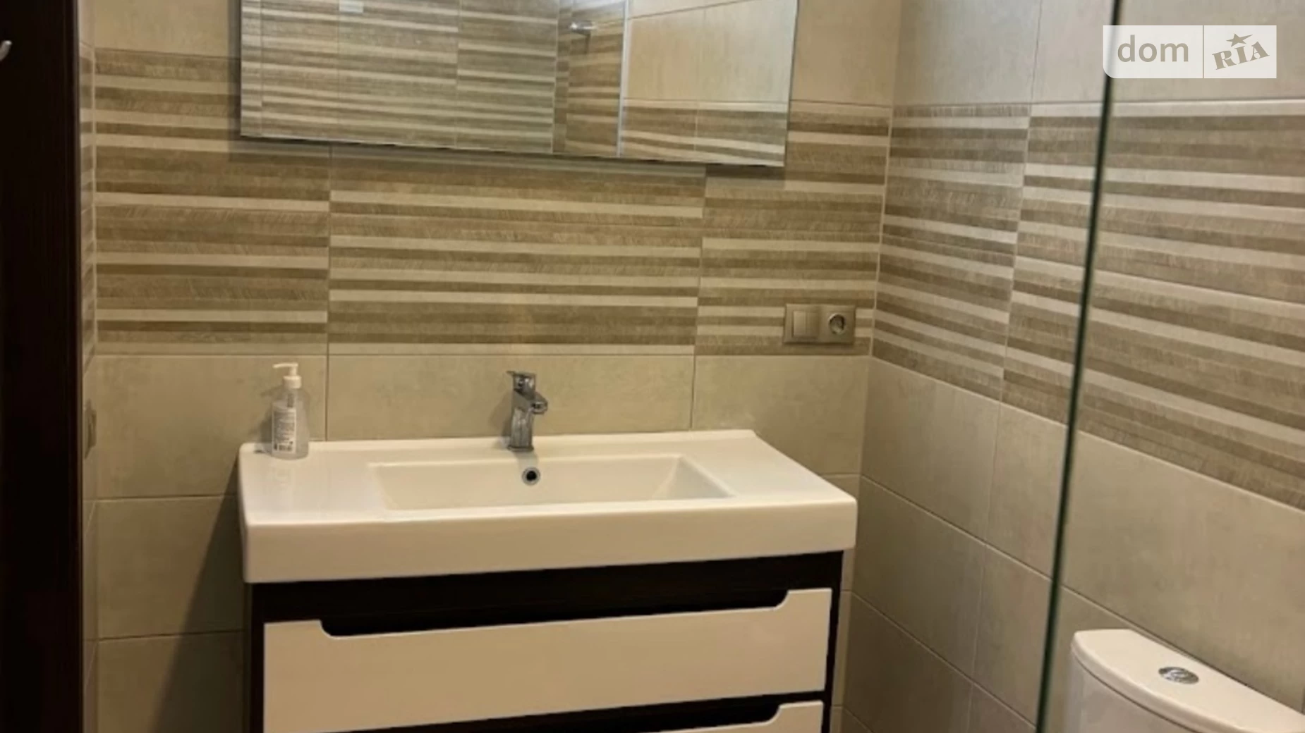 Продається будинок 2 поверховий 225.6 кв. м з гаражем, цена: 1500 $ - фото 4