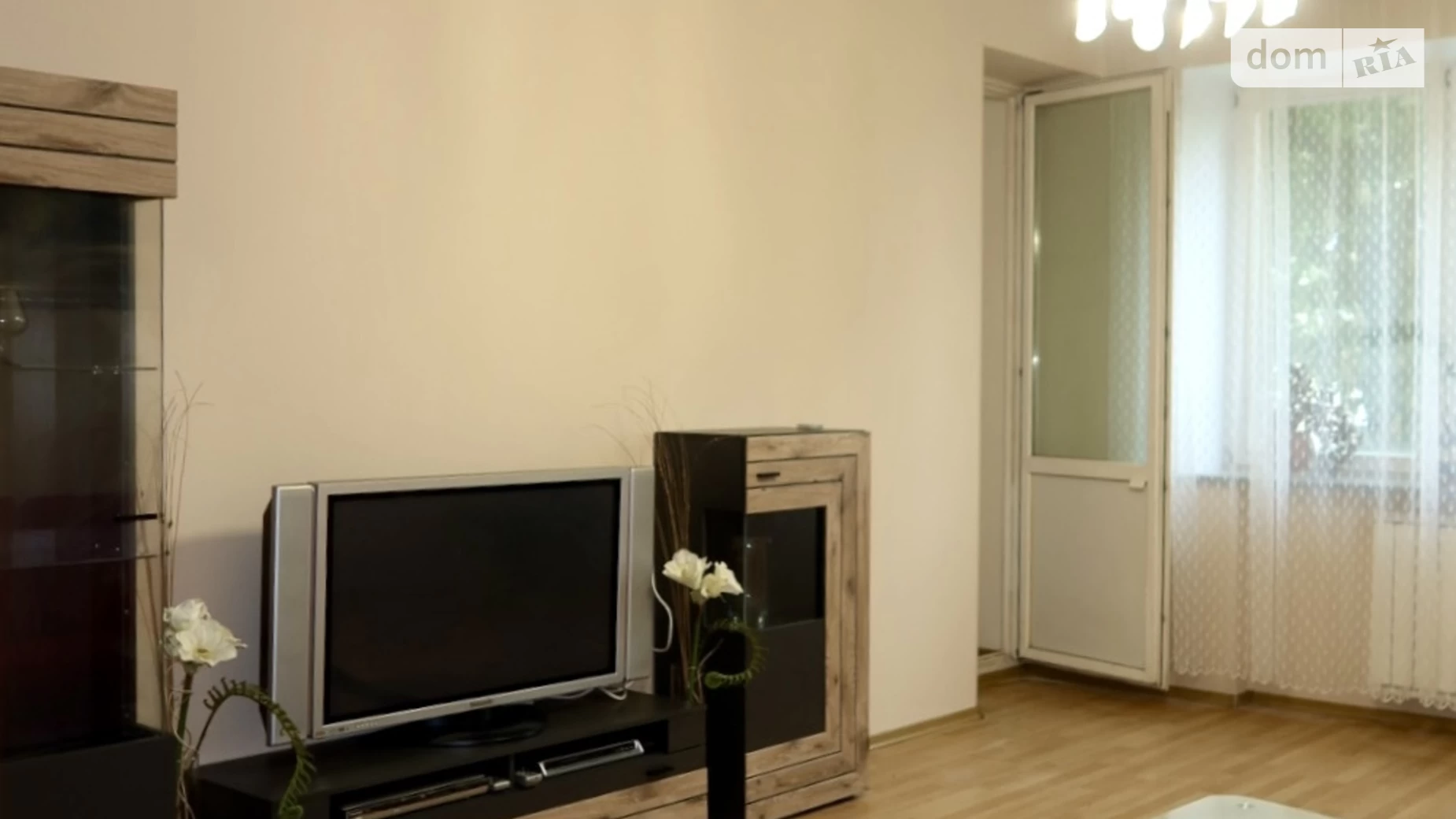 Сдается в аренду 2-комнатная квартира 82.1 кв. м в Киеве, ул. Вышгородская, 45/2 - фото 4