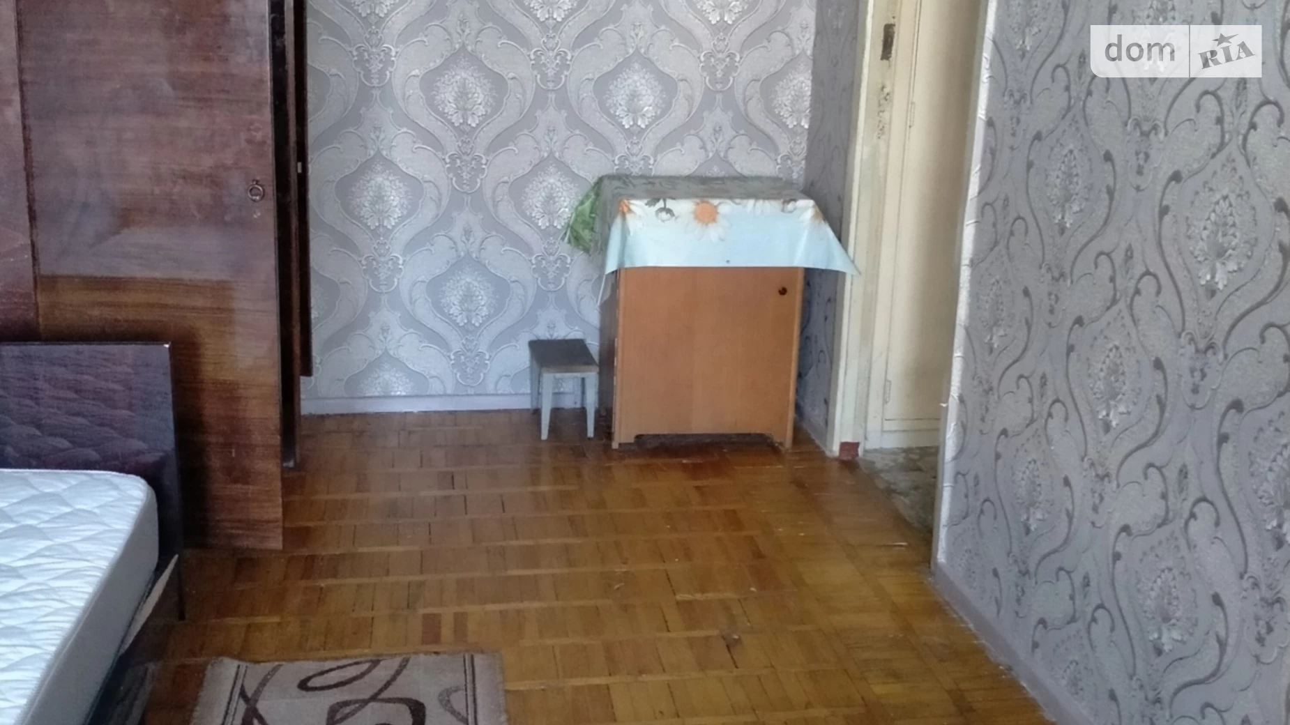 Сдается в аренду комната 49 кв. м в Киеве, цена: 4500 грн - фото 2